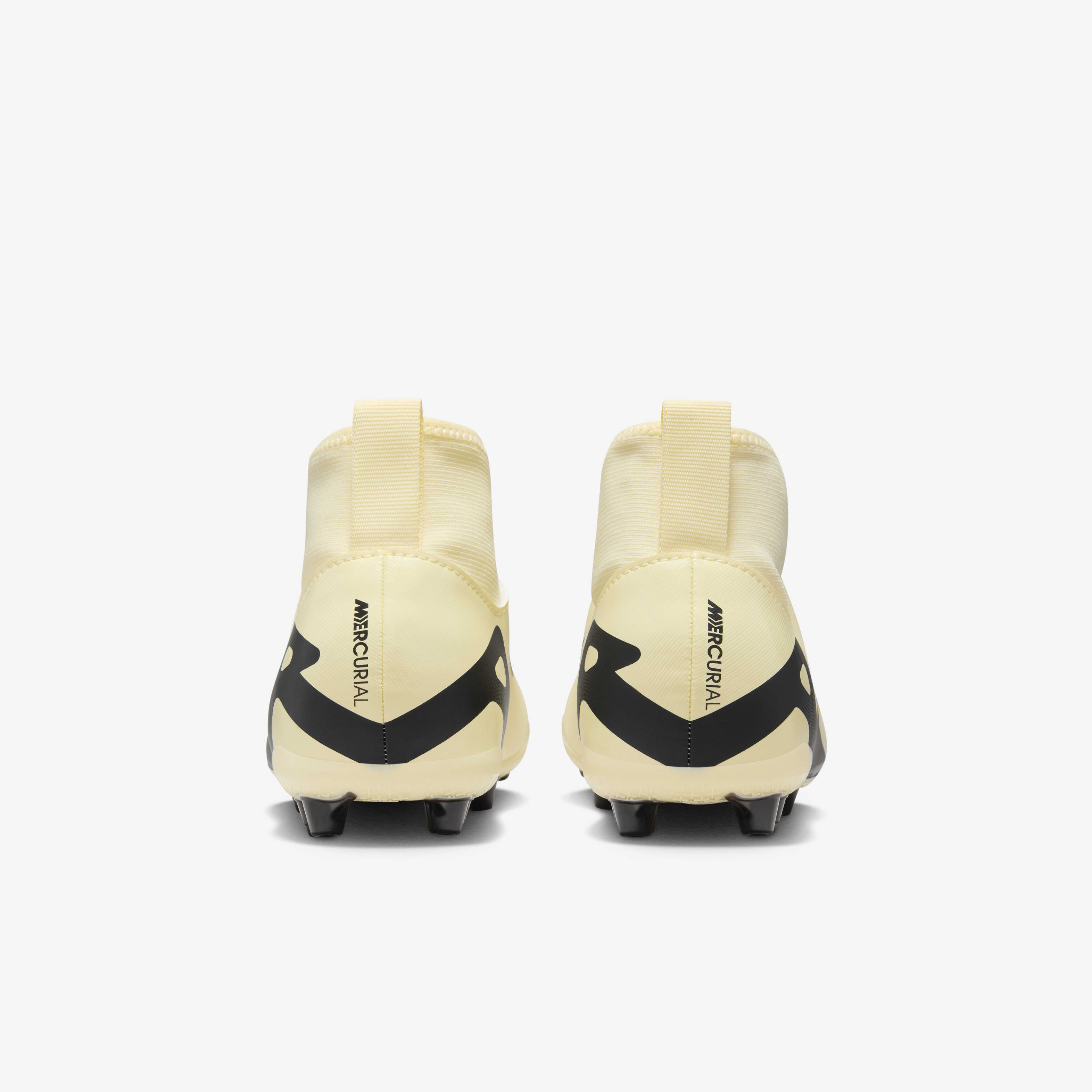 نايكي جونيور ميركيوريال سوبرفلاي 9 اكاديمي image number 5