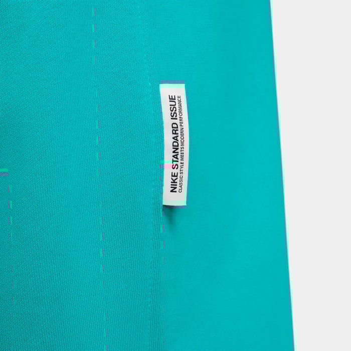 نايكي دراي-فت ستاندرد اشيو image number 9 نايكي دراي-فت ستاندرد اشيو image number 9