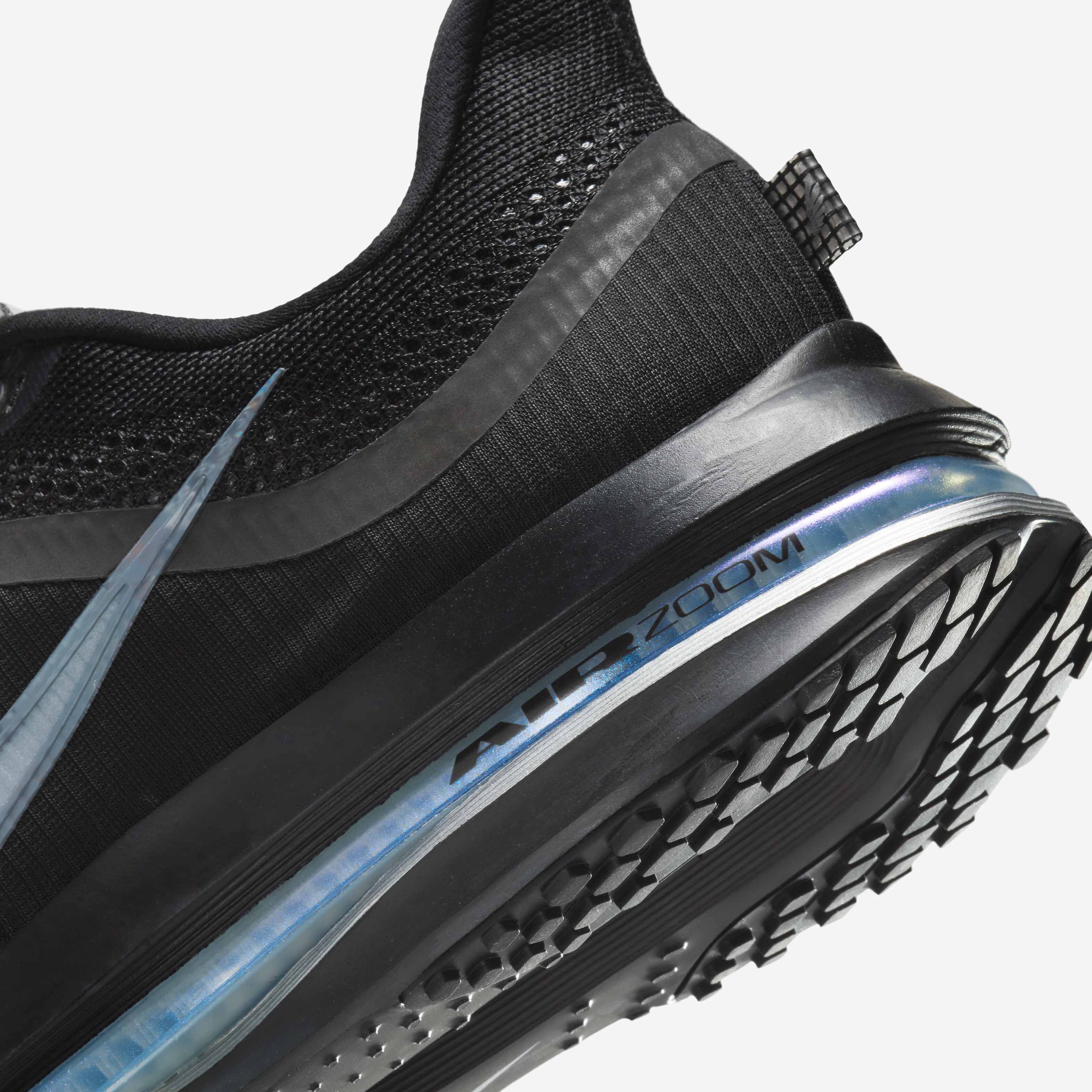 نايكي بيجاسوس بريميوم image number 7