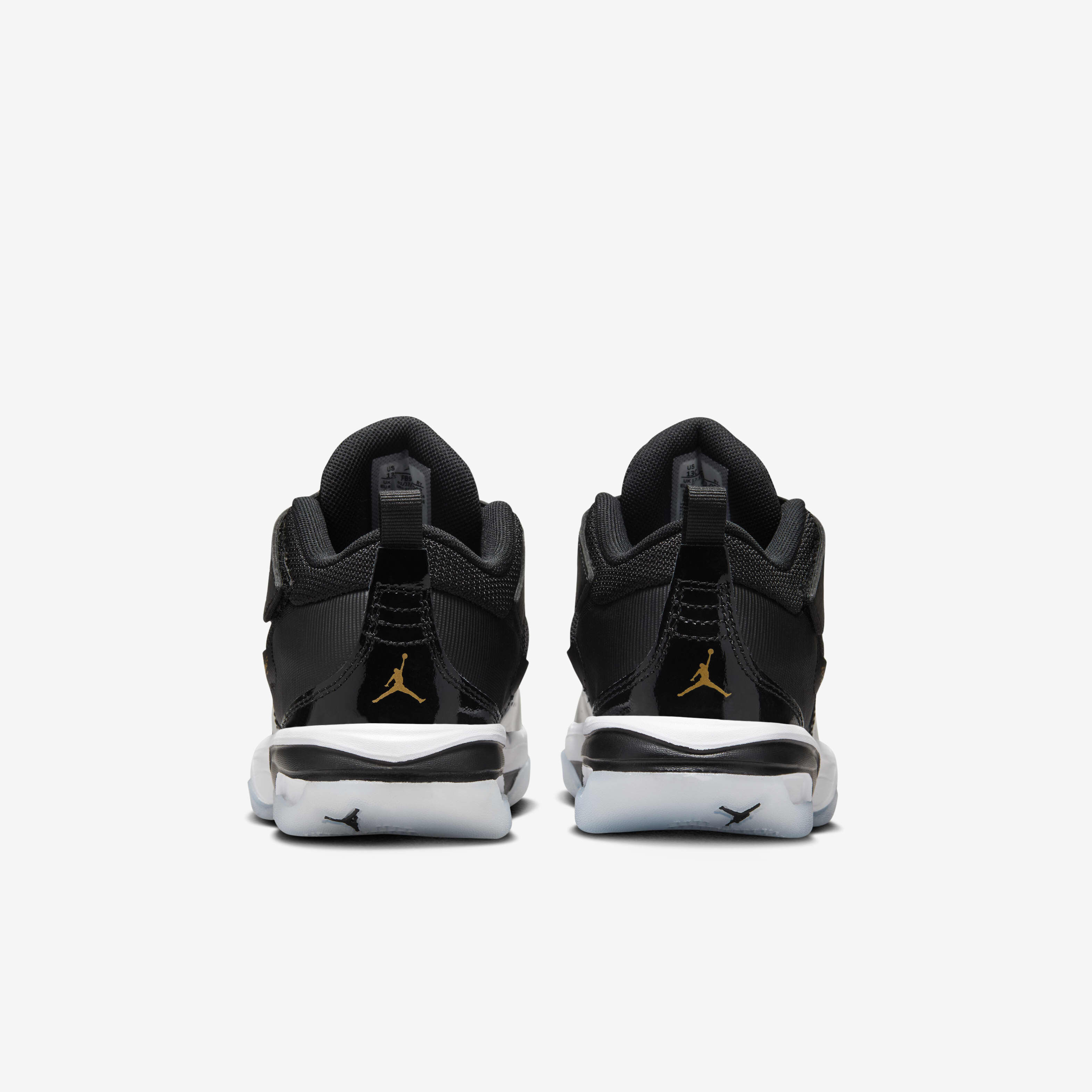 Stay Loyal 3 image number 5