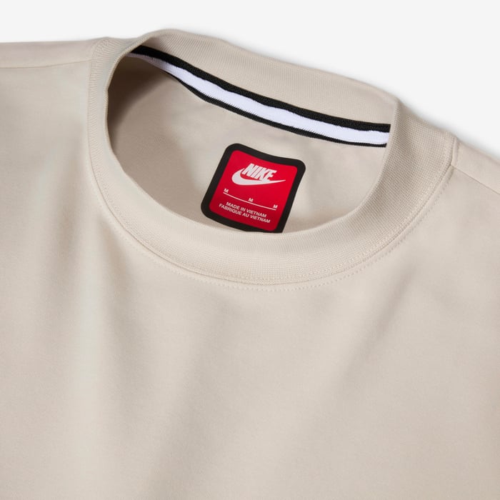 نايكي تك image number 3 نايكي تك image number 3