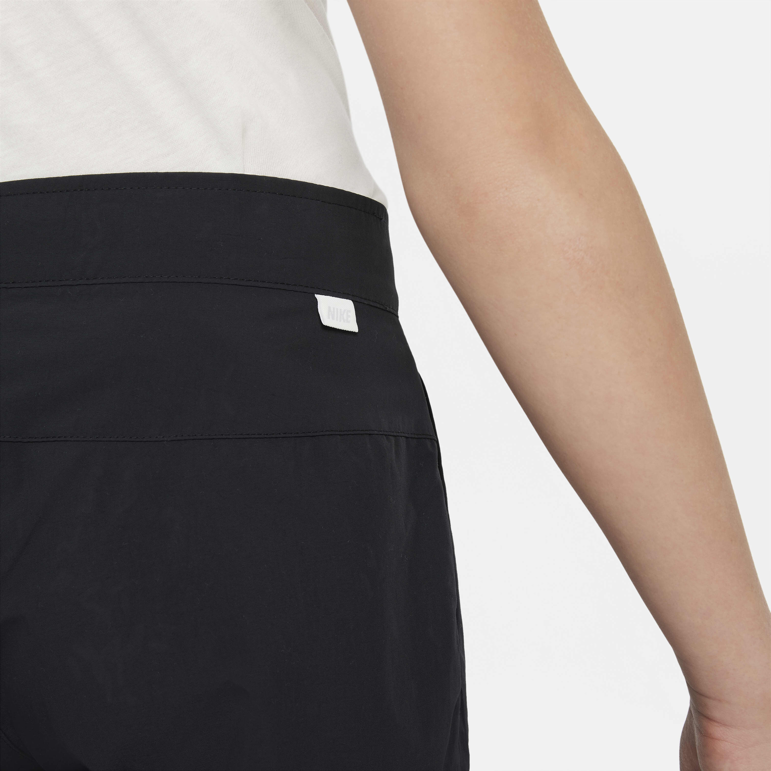 نايكي سبورتسوير image number 4