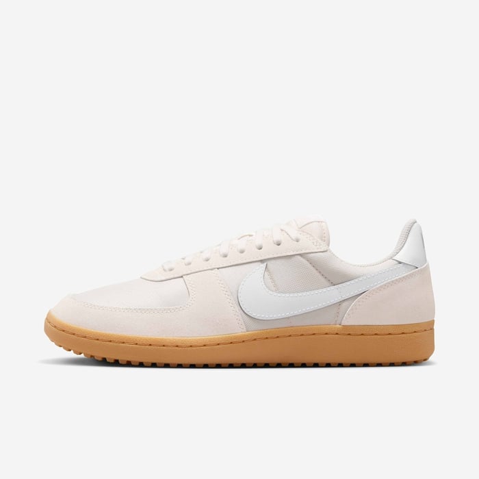 Nike Field General image number 0 Nike Field General image number 0