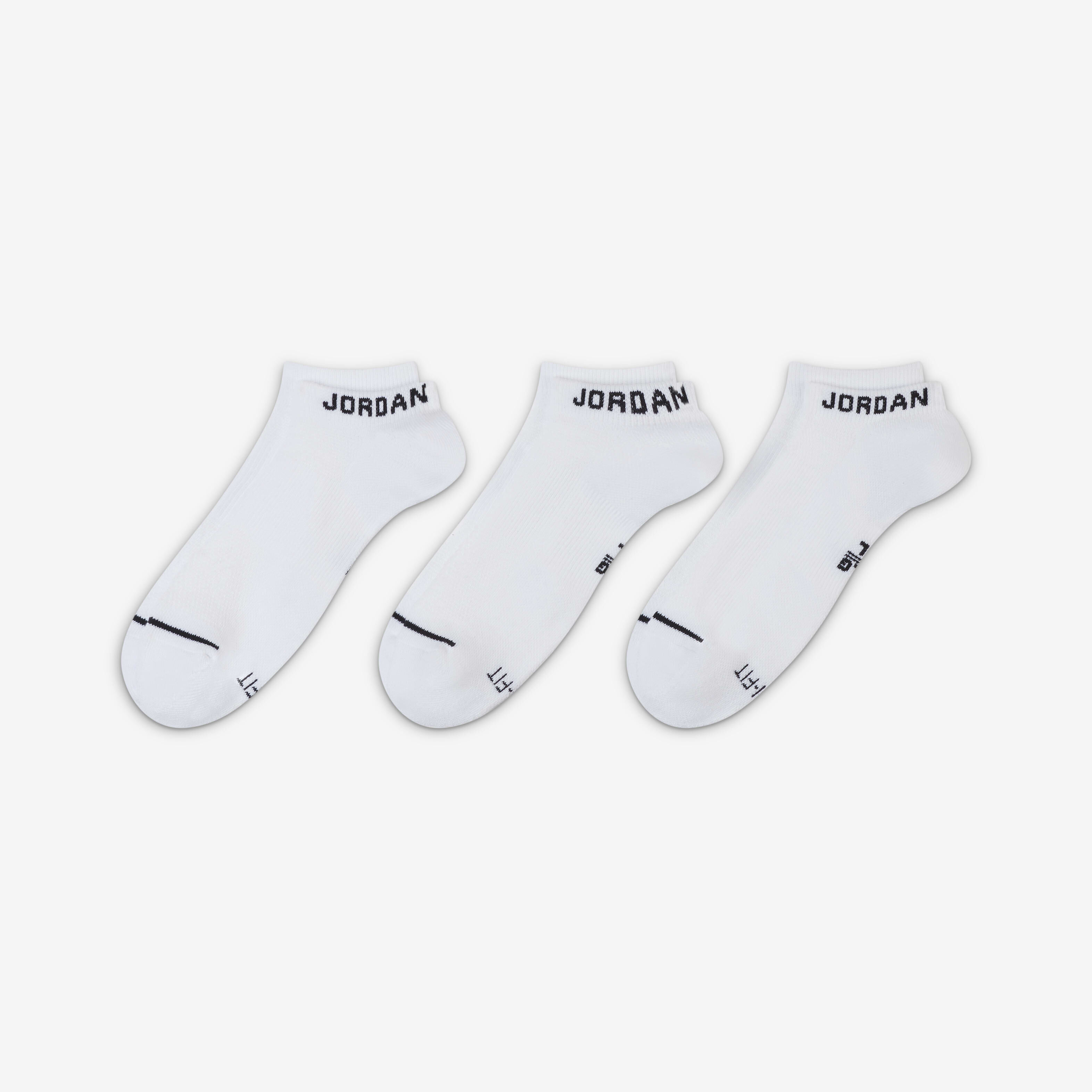 جوردن افريداي ماكس image number 1