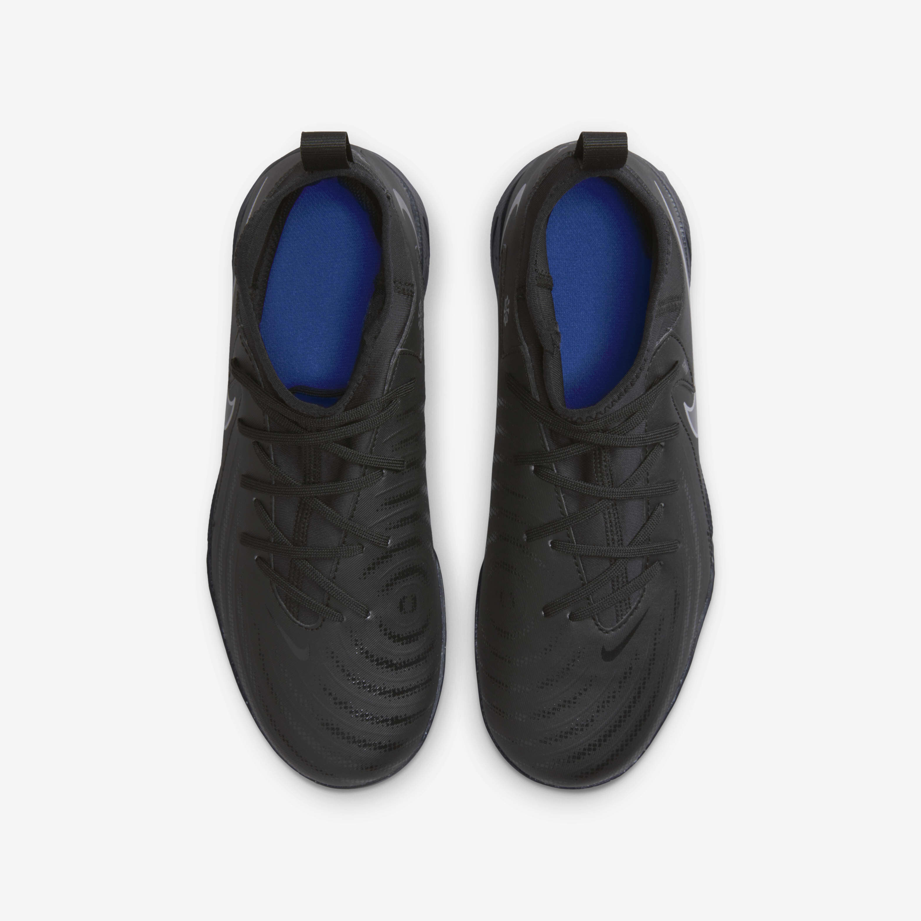 نايكي جونيور فانتوم لونا 2 أكاديمي image number 3