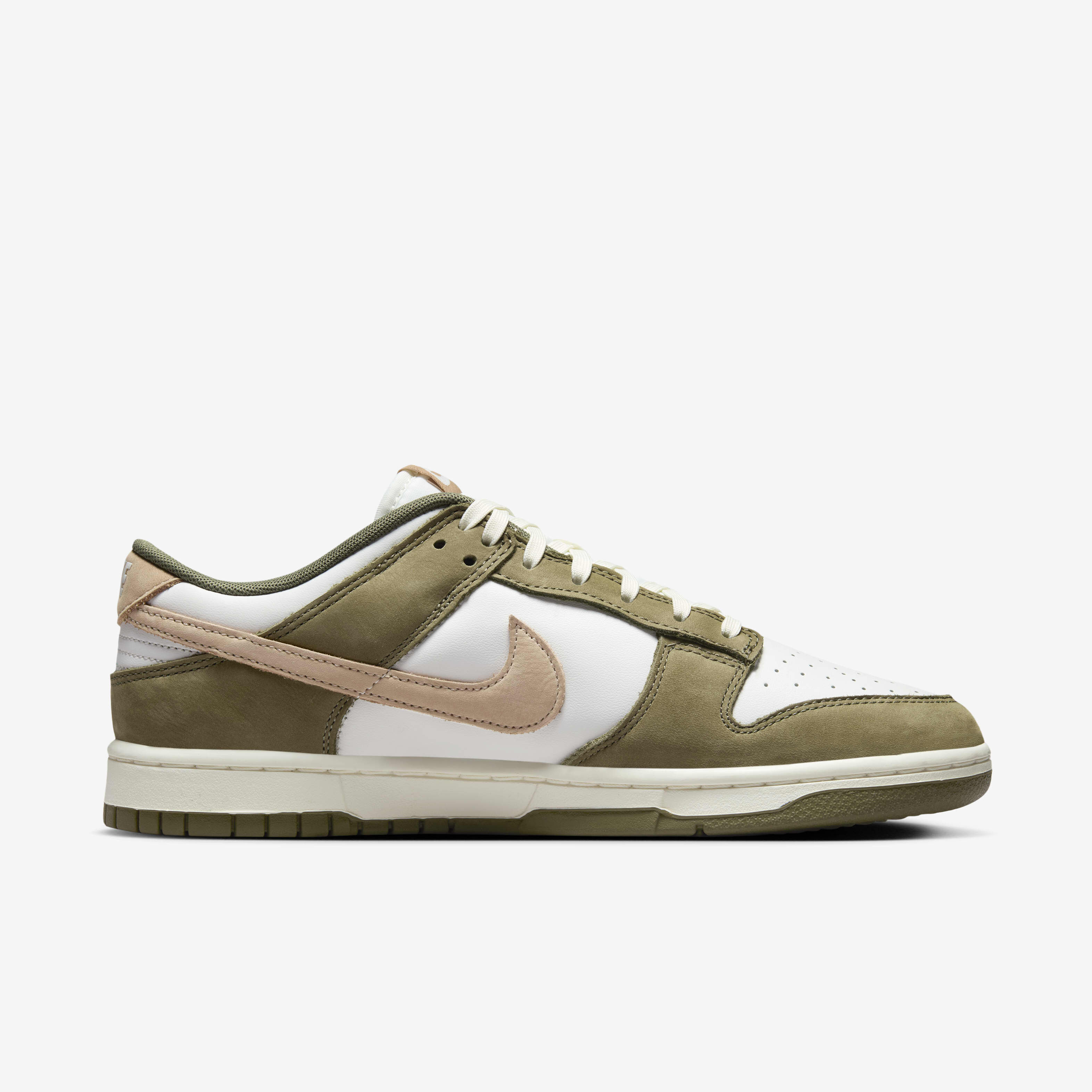 Nike color 647 store