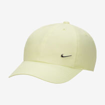 Nike Dri-FIT Club