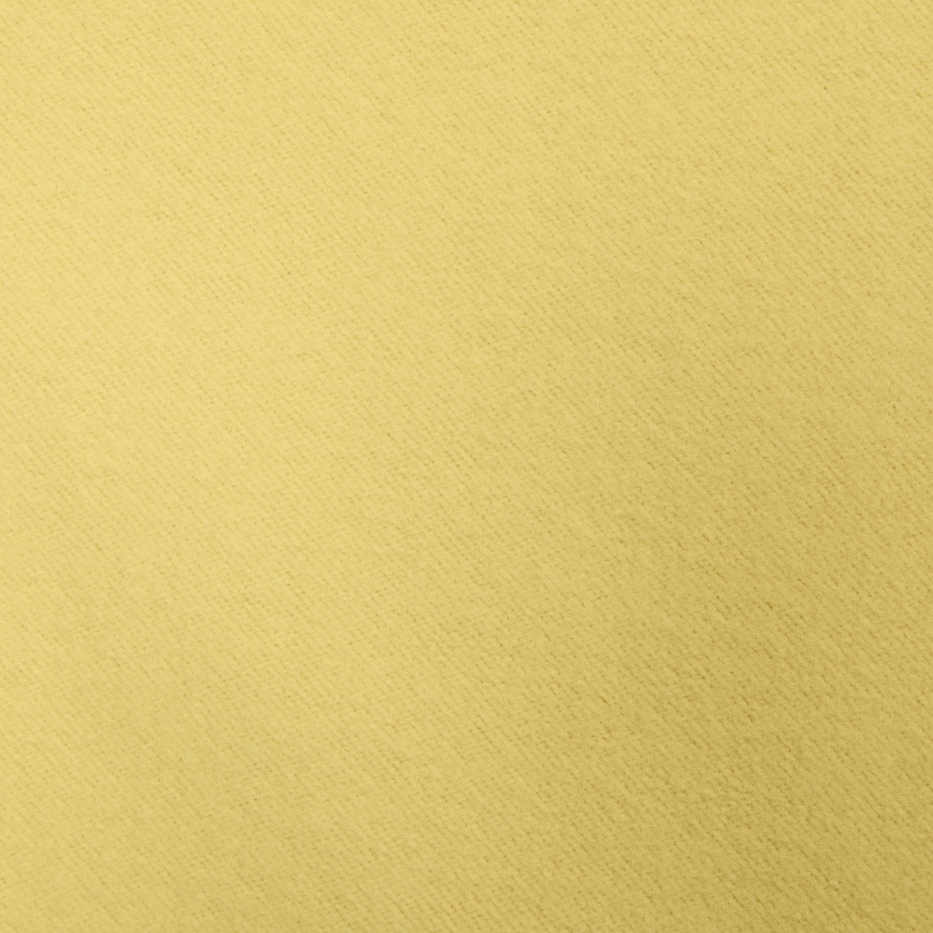 نايكي سبورتسوير image number 5