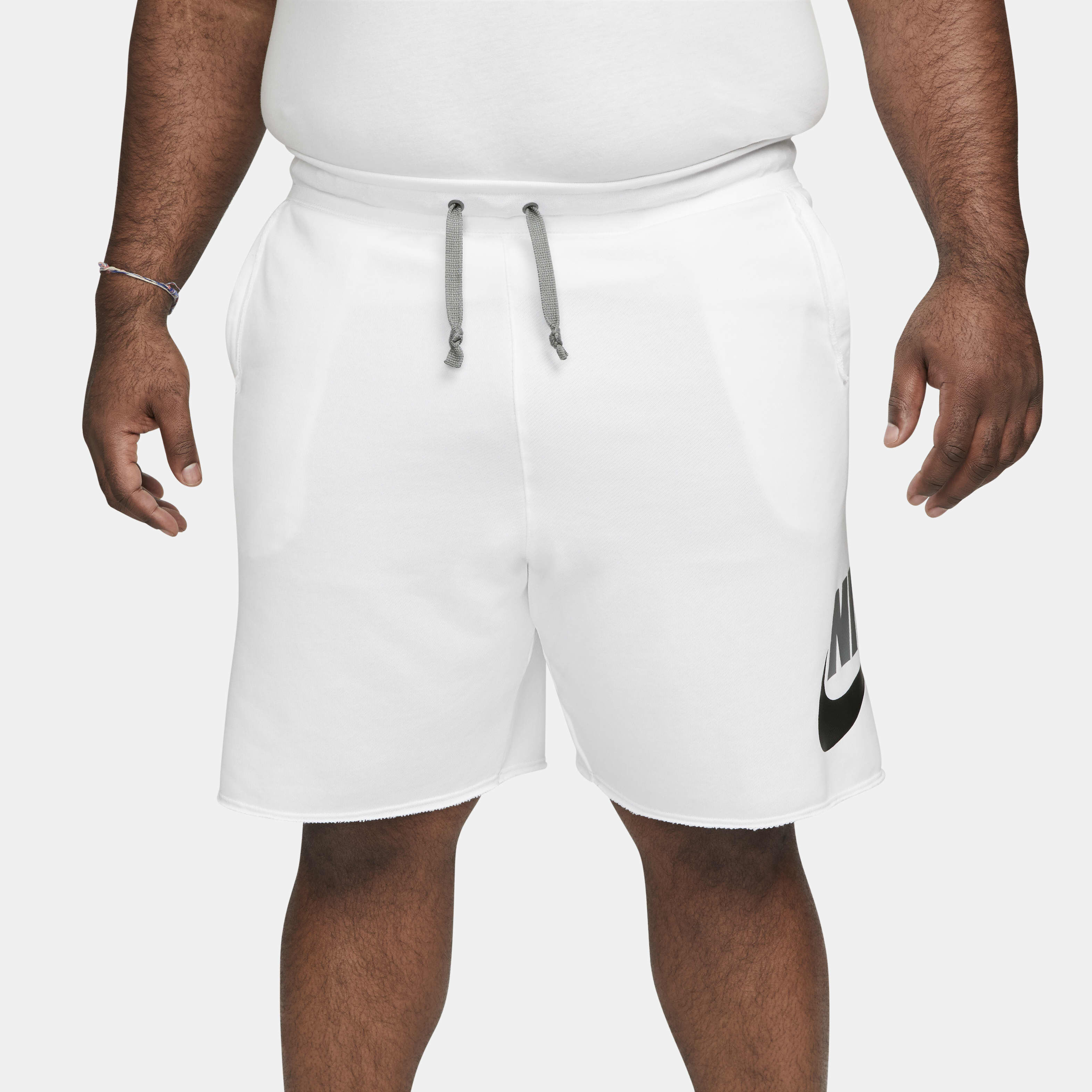 Nike Sportswear Sport Essentials image number 7