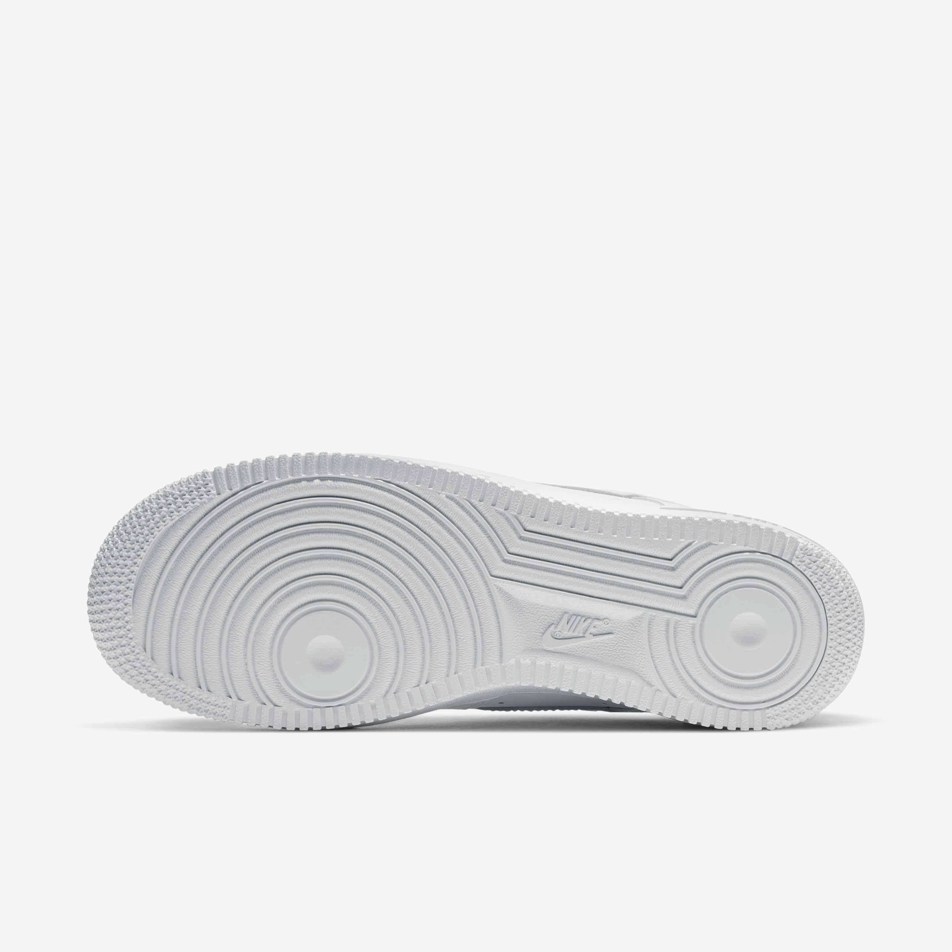 نايكي اير فورس 1 '07 image number 2