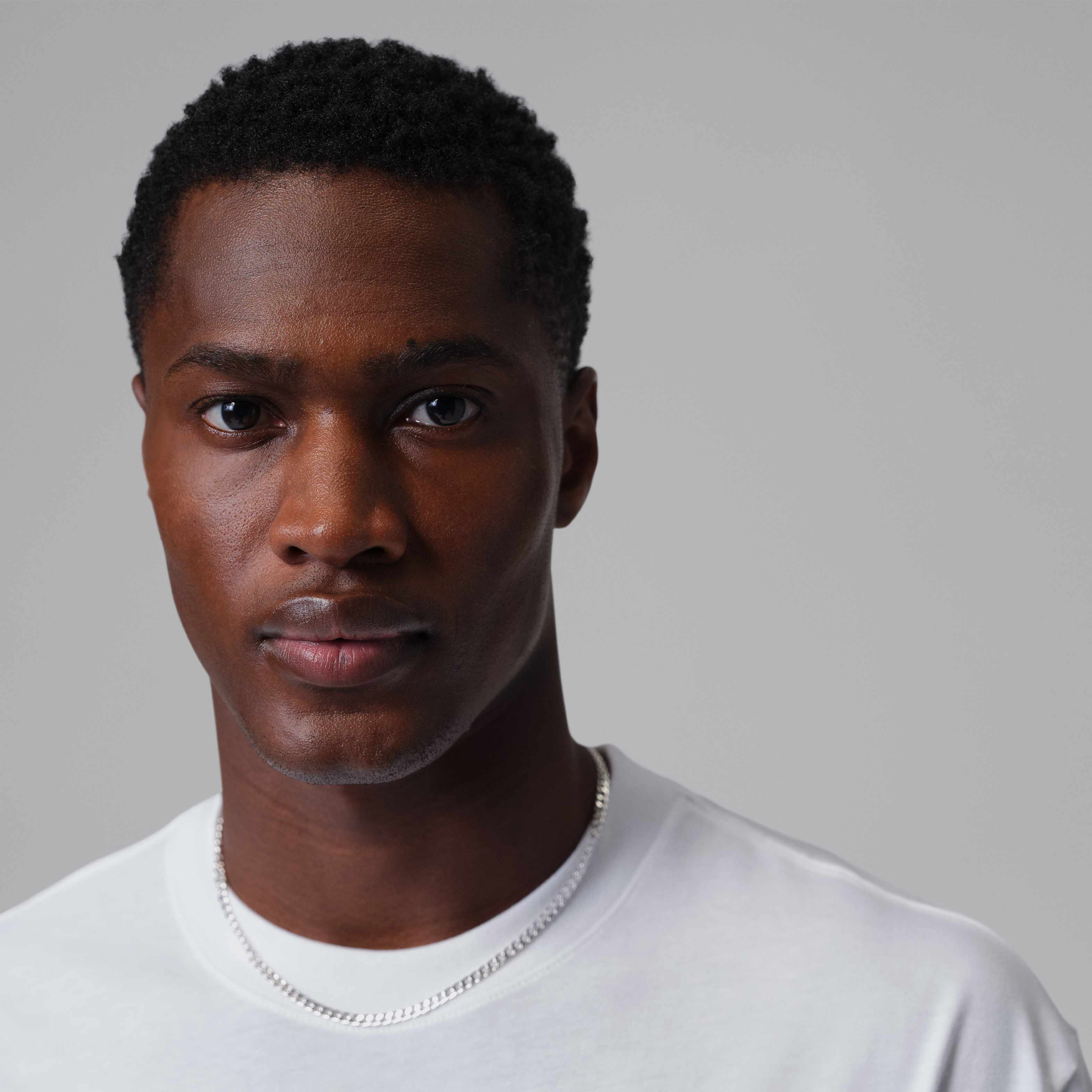 جوردن بروكلين image number 2