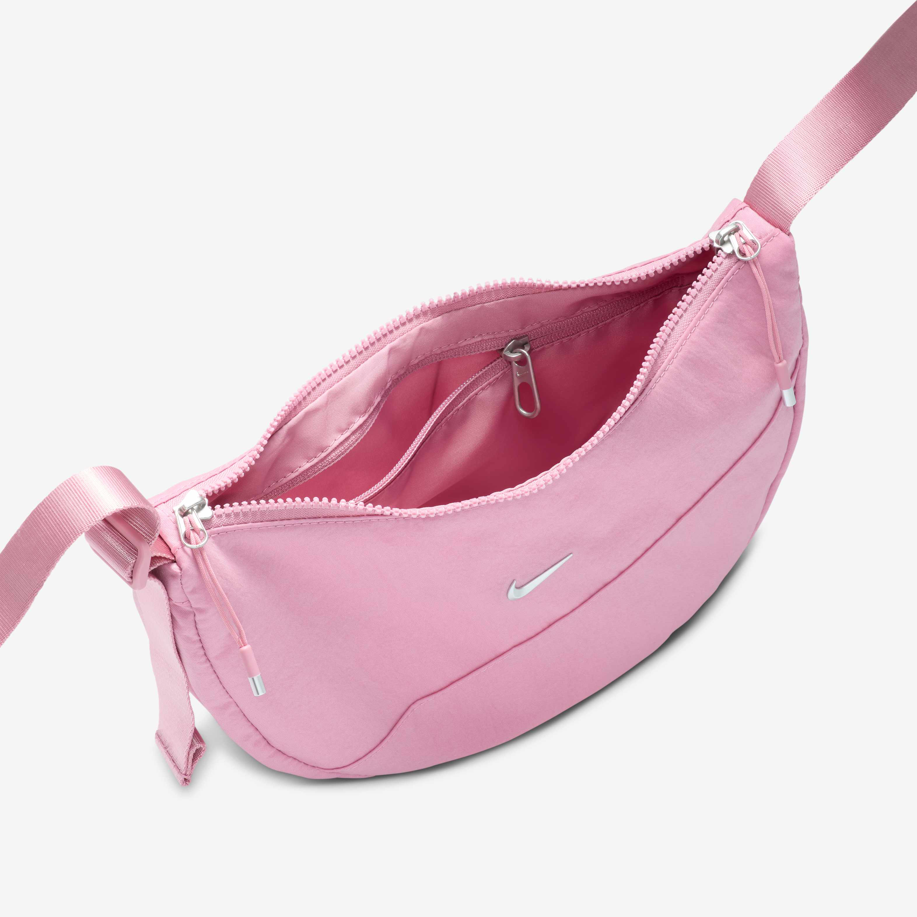 Nike Aura image number 3