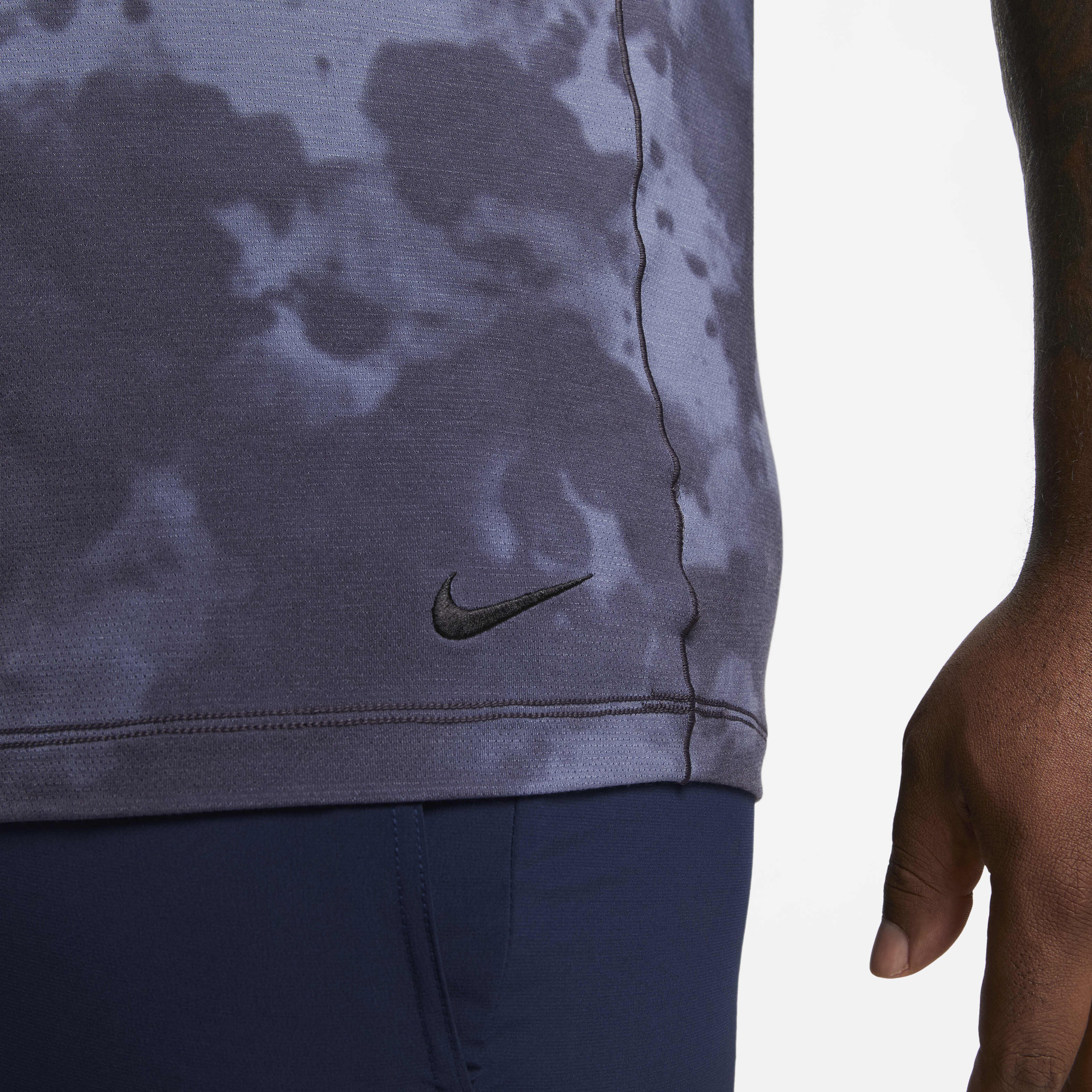 Nike Dri-FIT image number 8