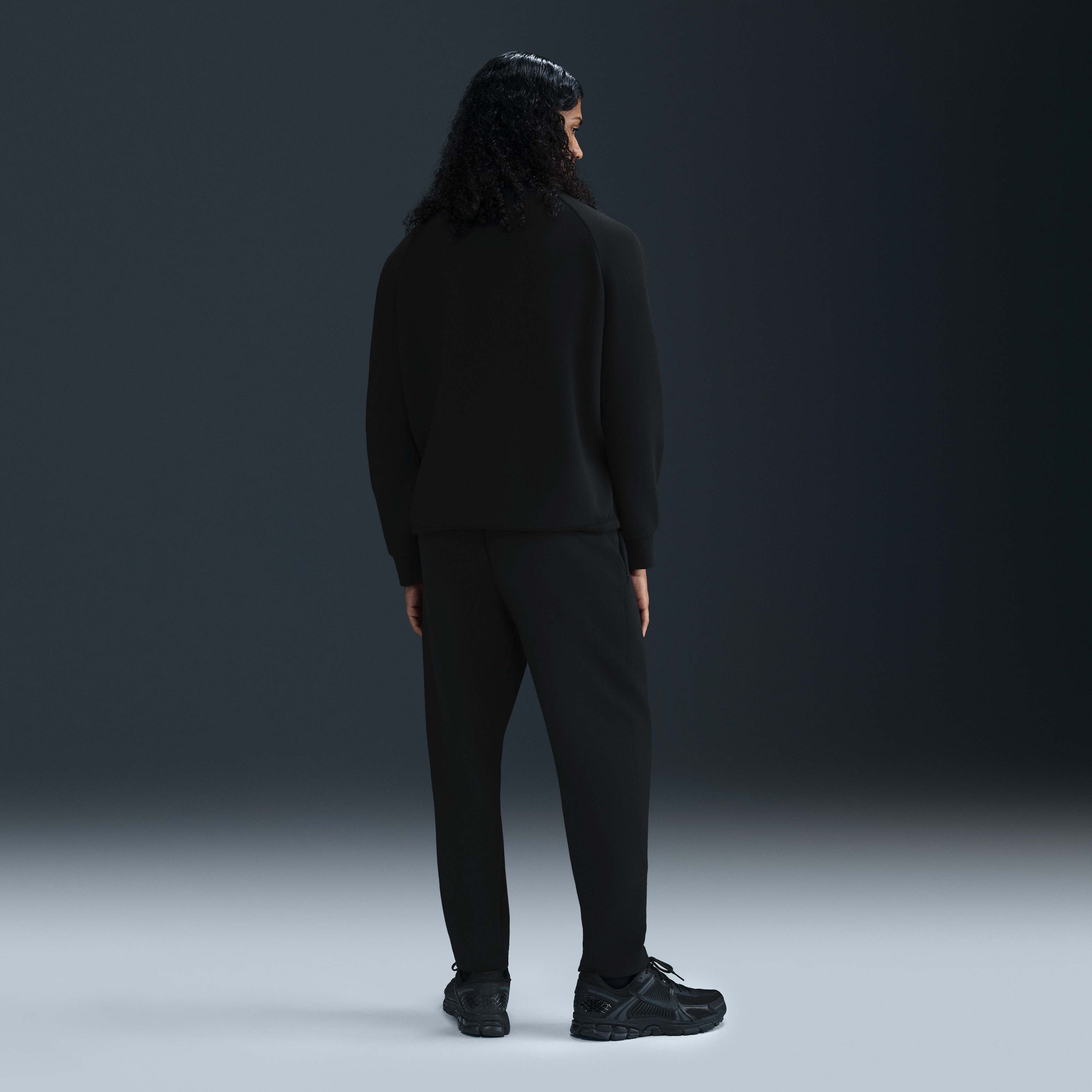 نايكي 24.7 امبوسبلي سوفت image number 3