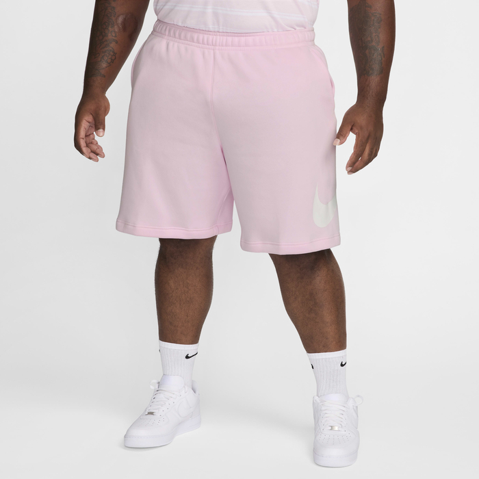 Nike Sportswear Club image number 8 Nike Sportswear Club image number 8
