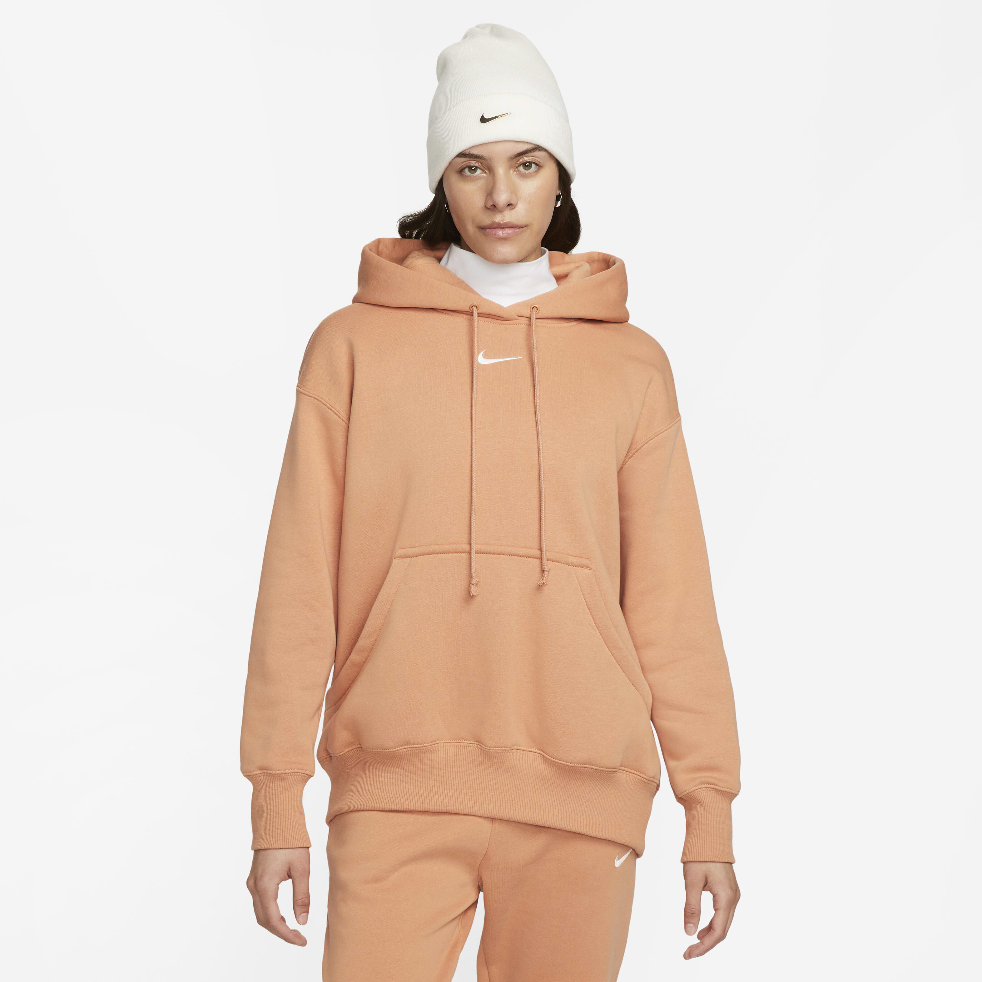 Nike Sportswear Phoenix Fleece image number 0