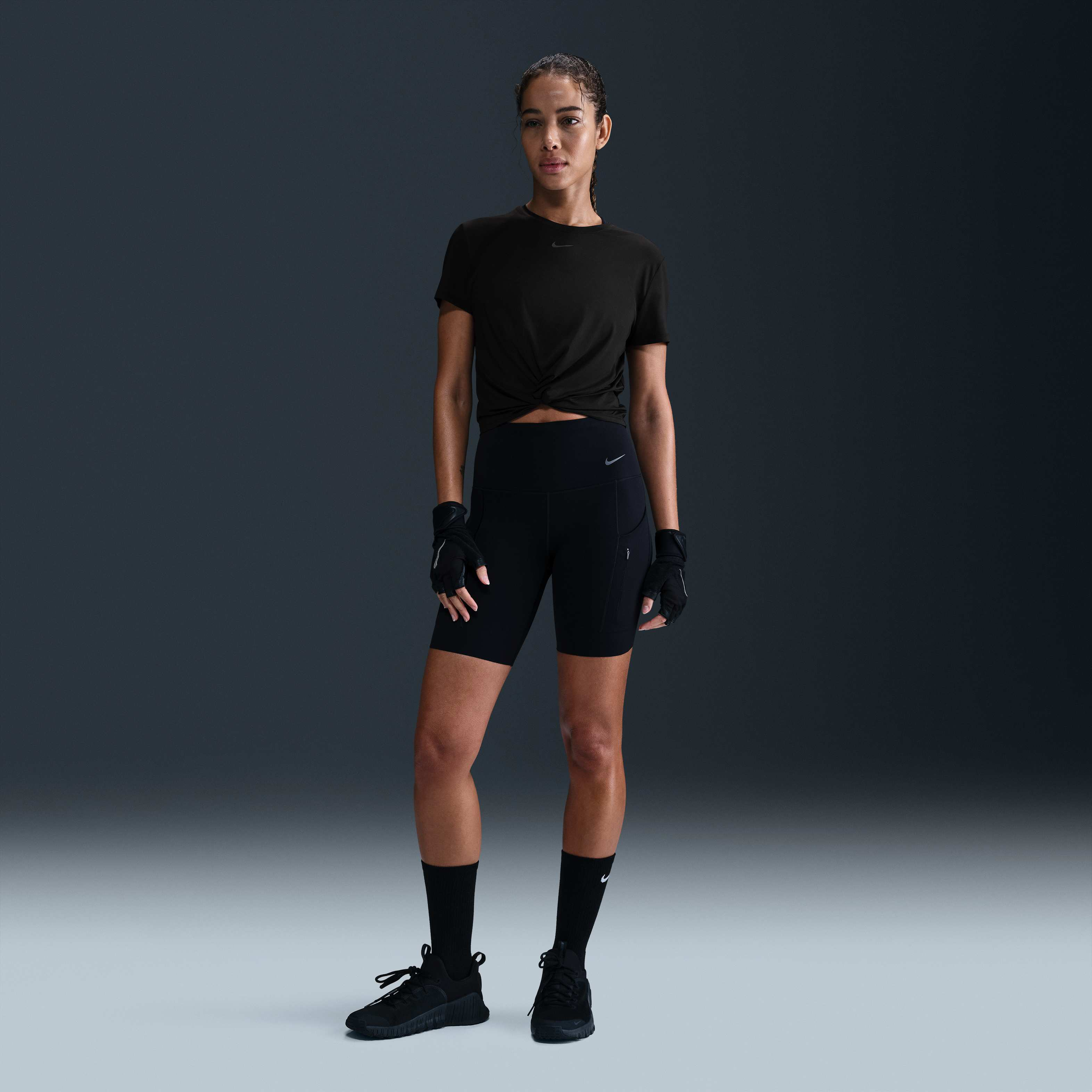 نايكي ون كلاسيك image number 3