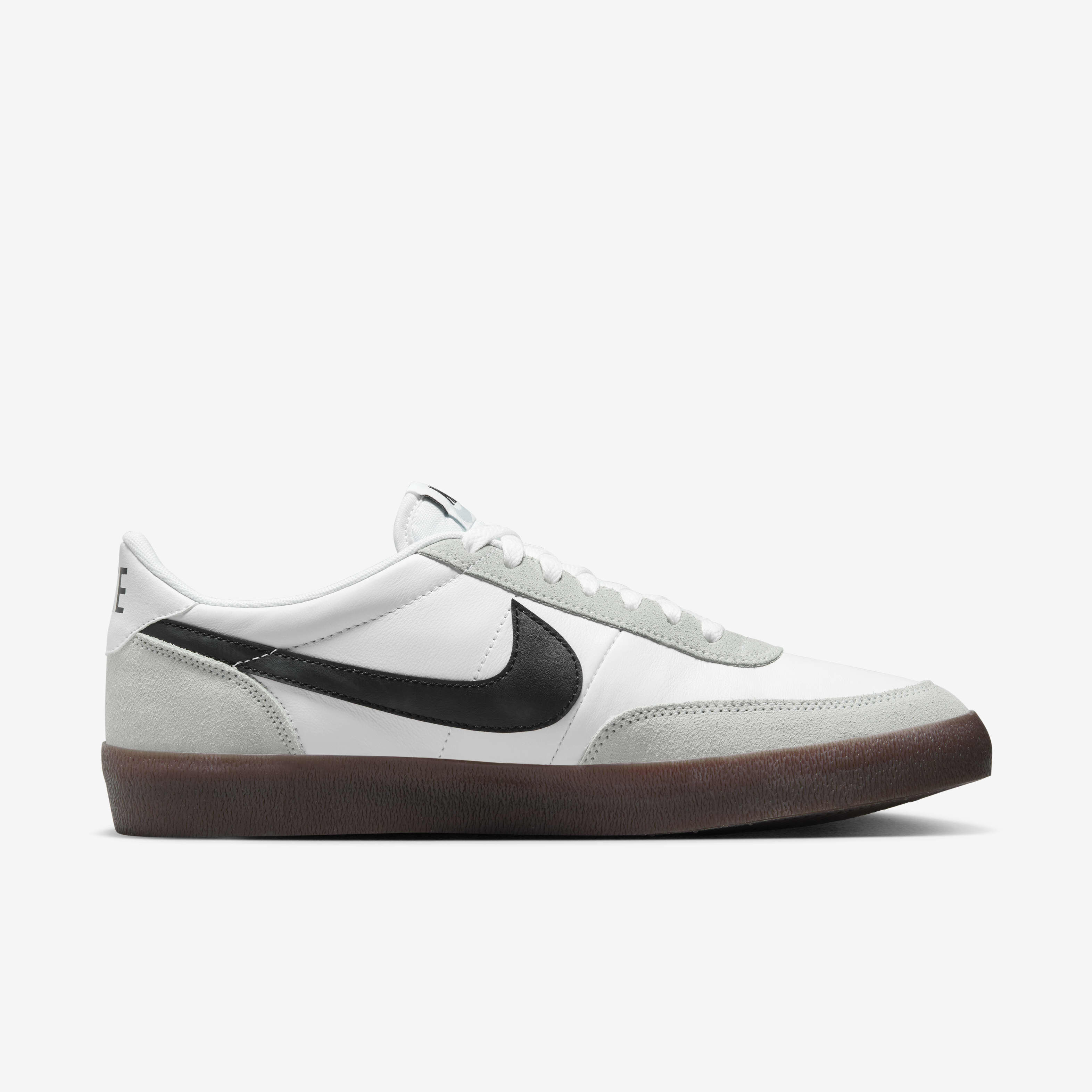 Nike Killshot 2 Leather image number 2