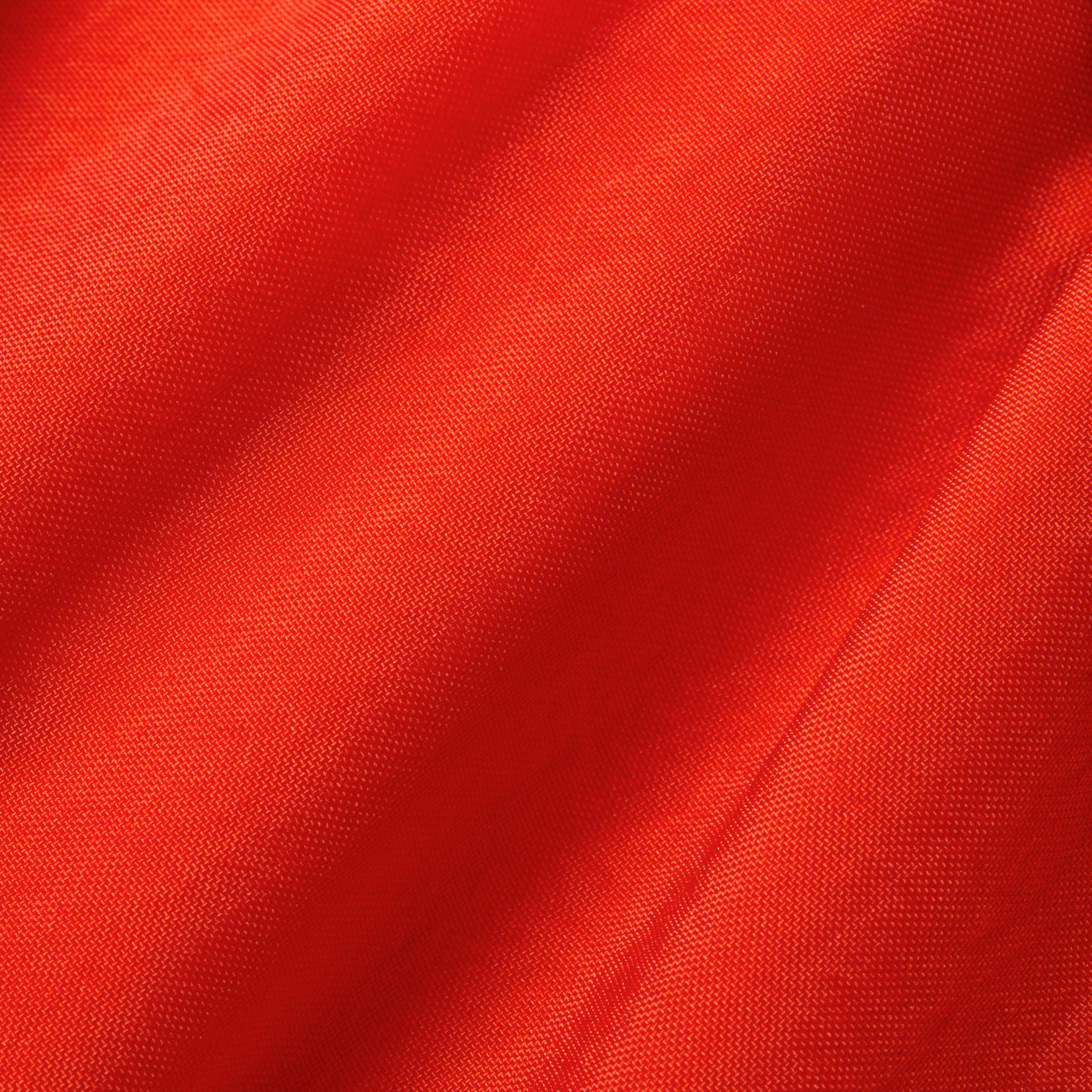 Nike Aura image number 4