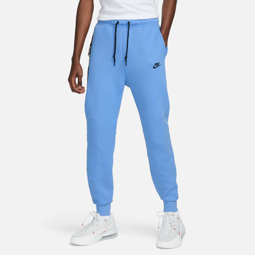Trousers & Tights-Nike, Nike Sportswear Tech Fleece, Men's Joggers