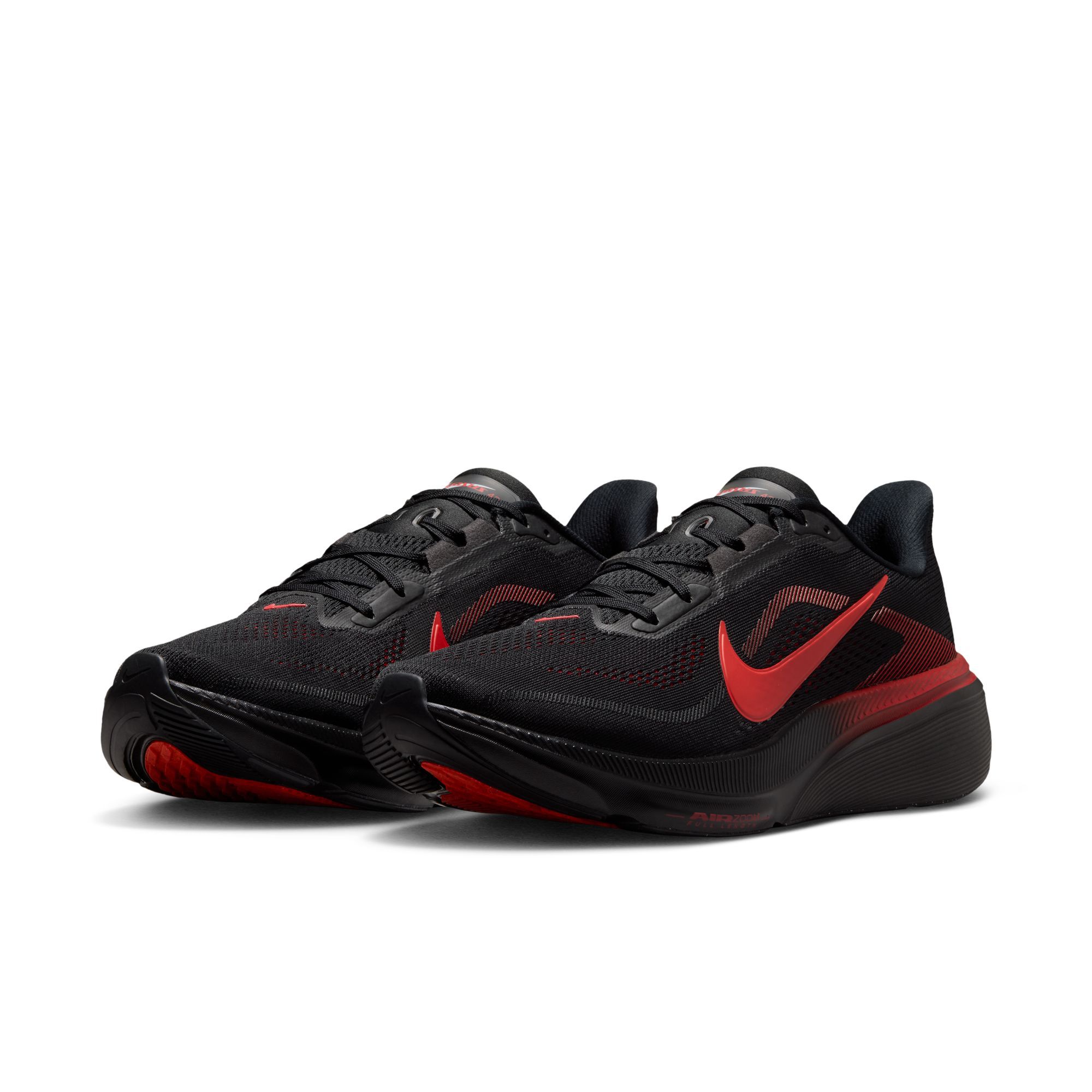 Nike Pegasus 42 image number 2