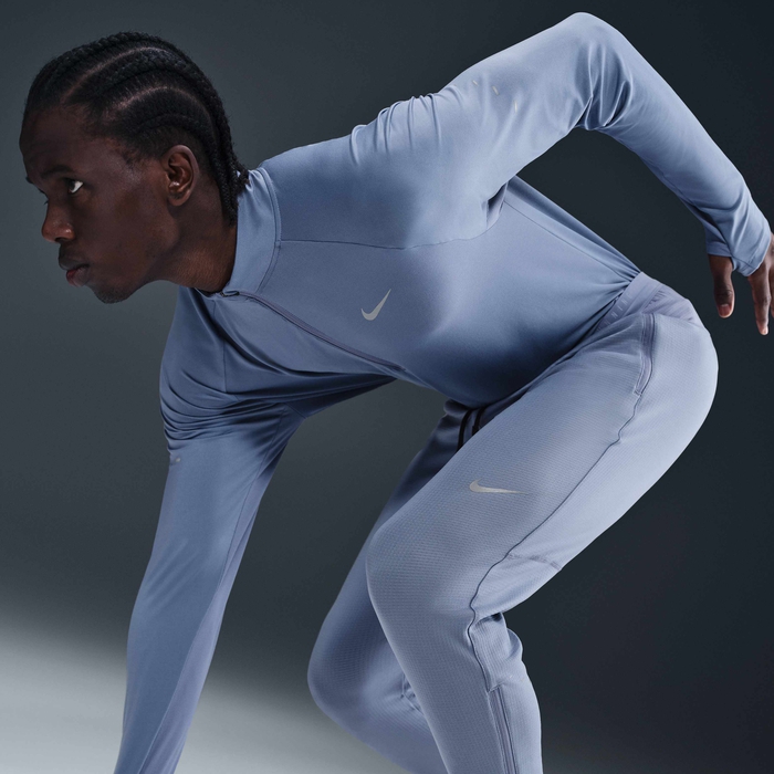 نايكي سترايد image number 4 نايكي سترايد image number 4