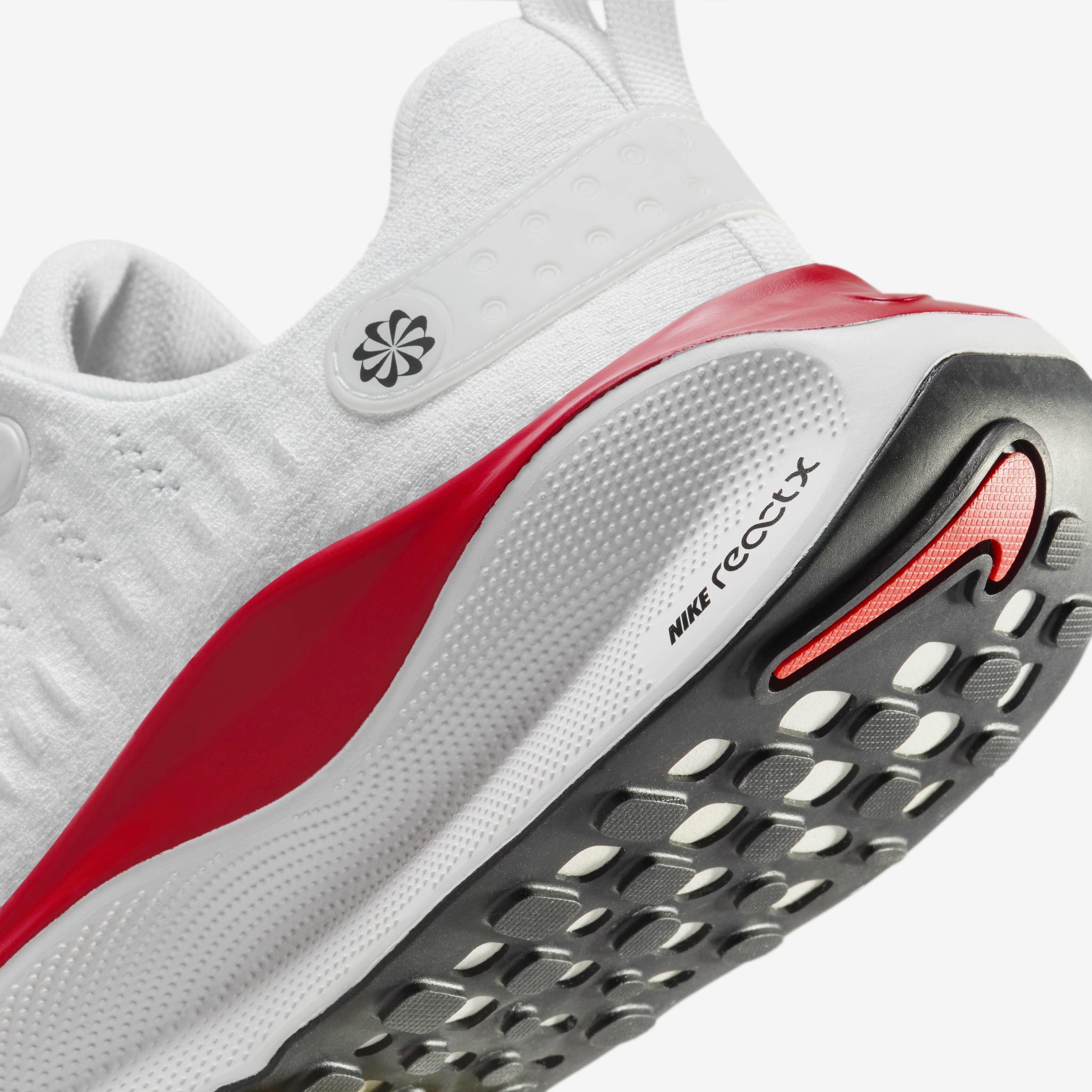 نايكي انفينيتي رن 4 image number 8