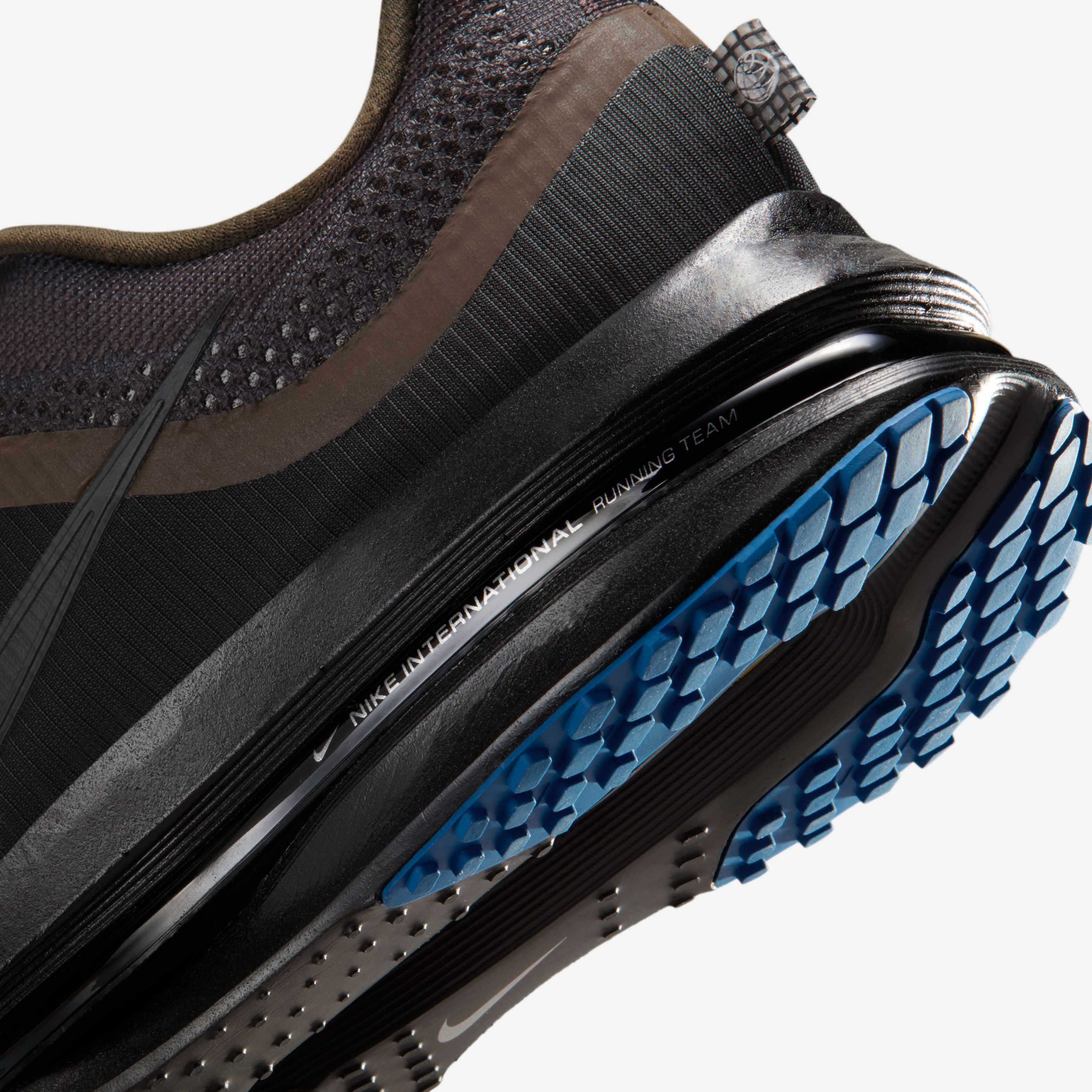 Nike Pegasus Premium image number 7