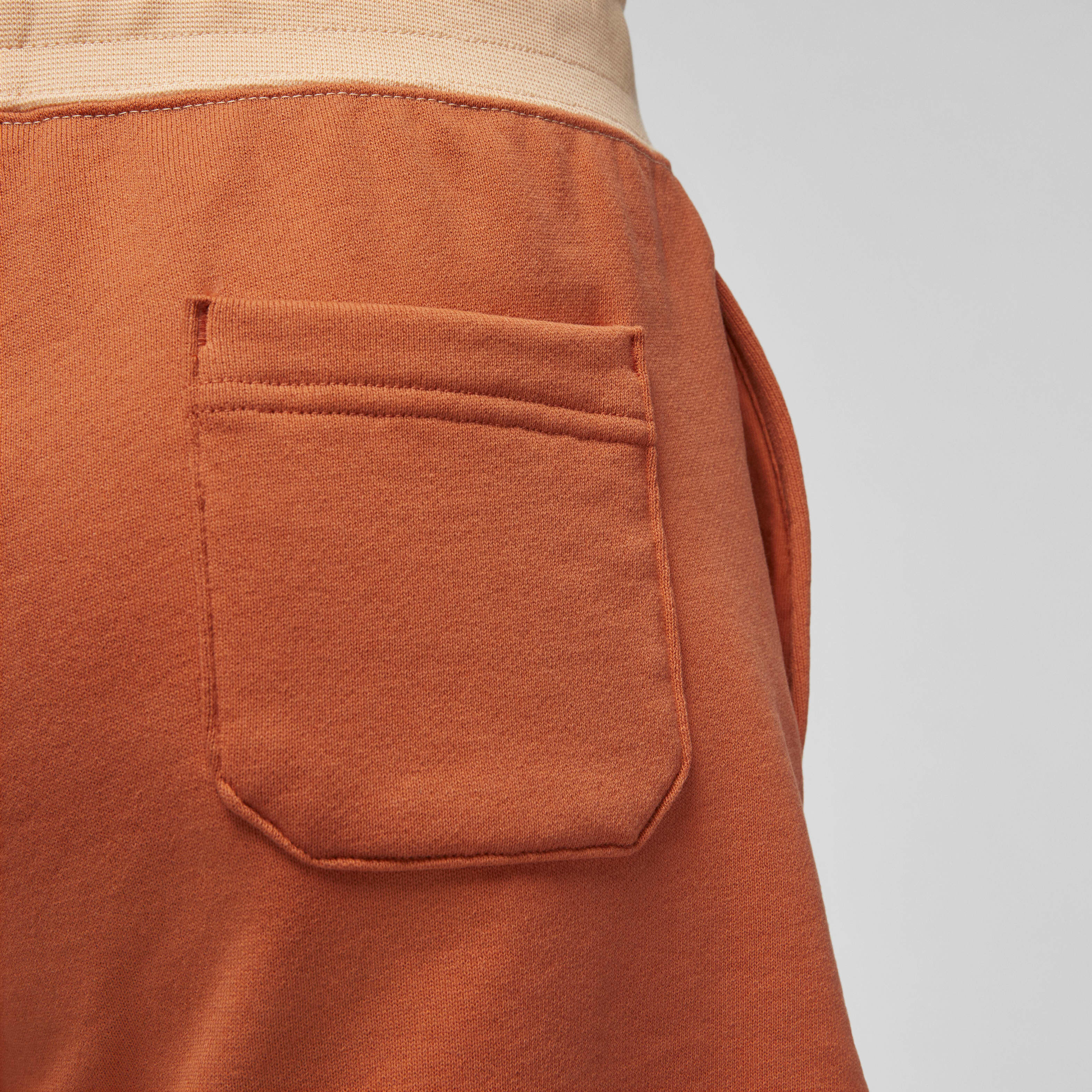 جوردن فلايت فليس image number 4