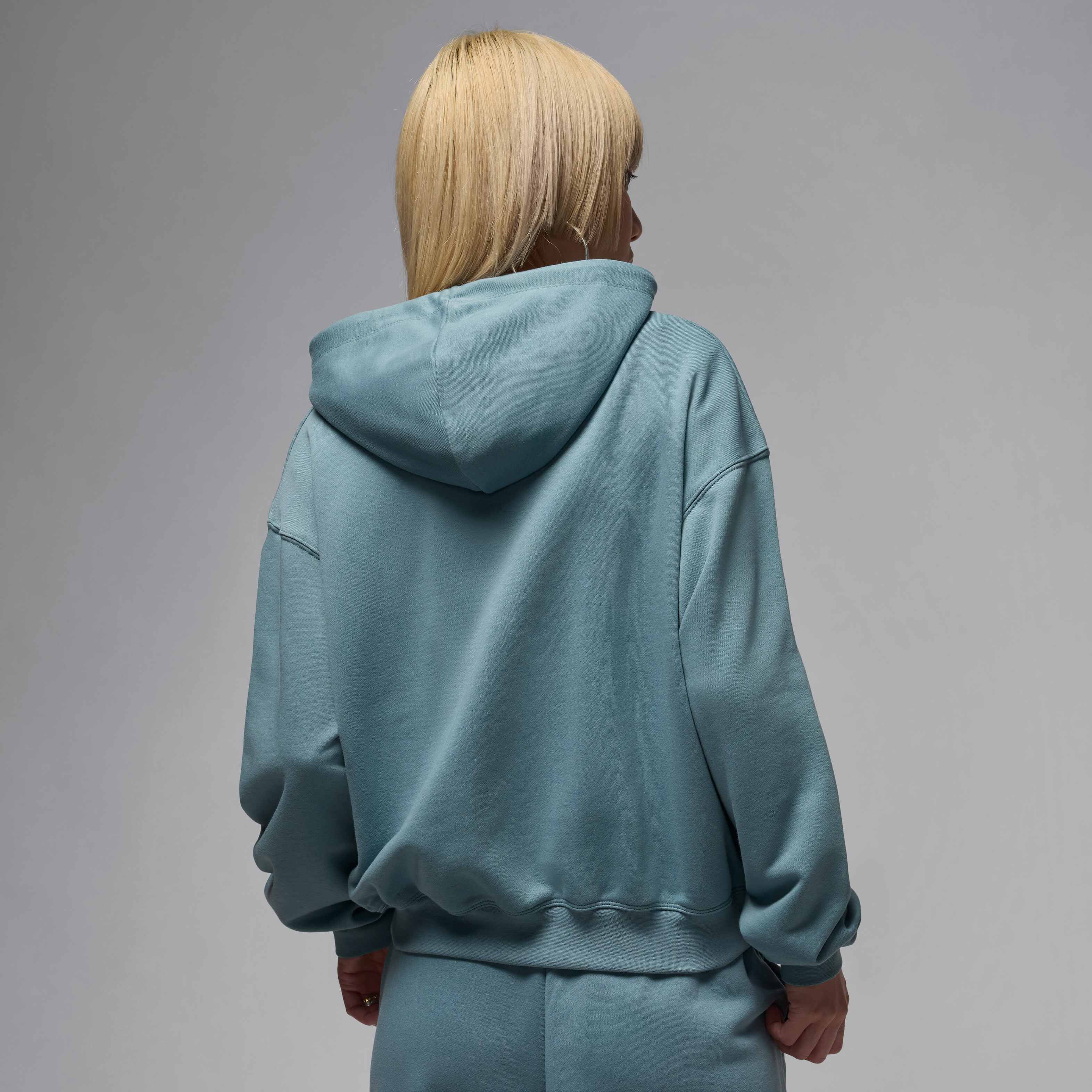 Jordan Sport Crossover image number 1