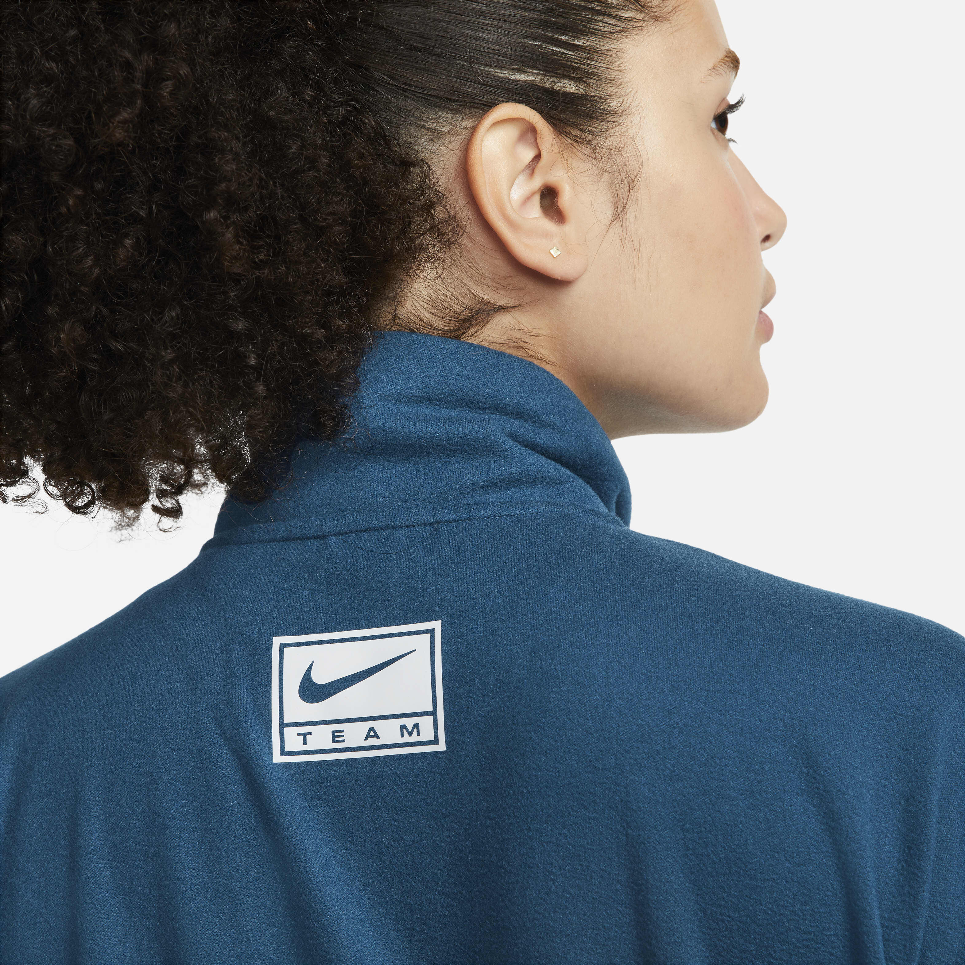 Nike Dri-FIT Swoosh Run image number 4