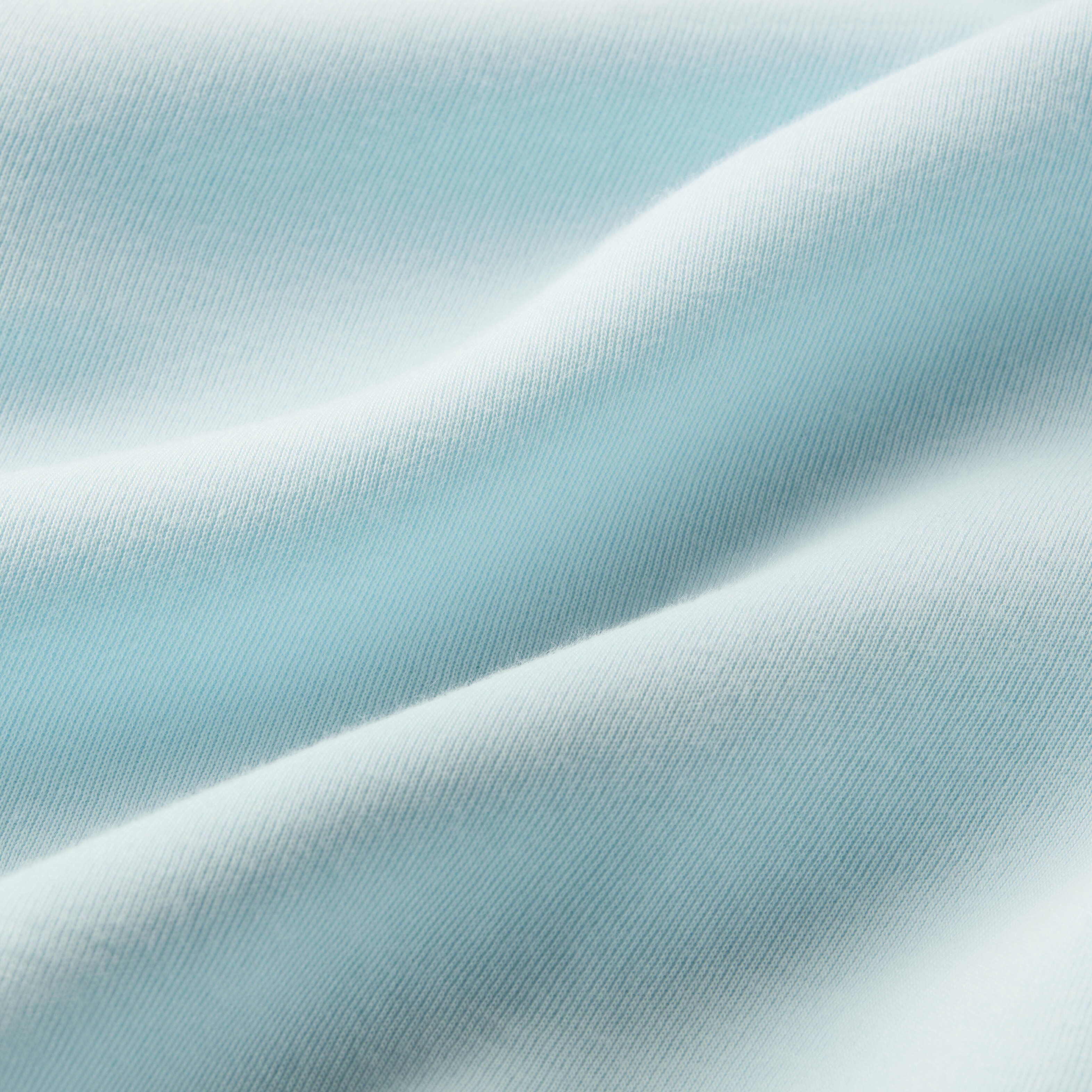 نايكي سبورتسوير تك فليس image number 8