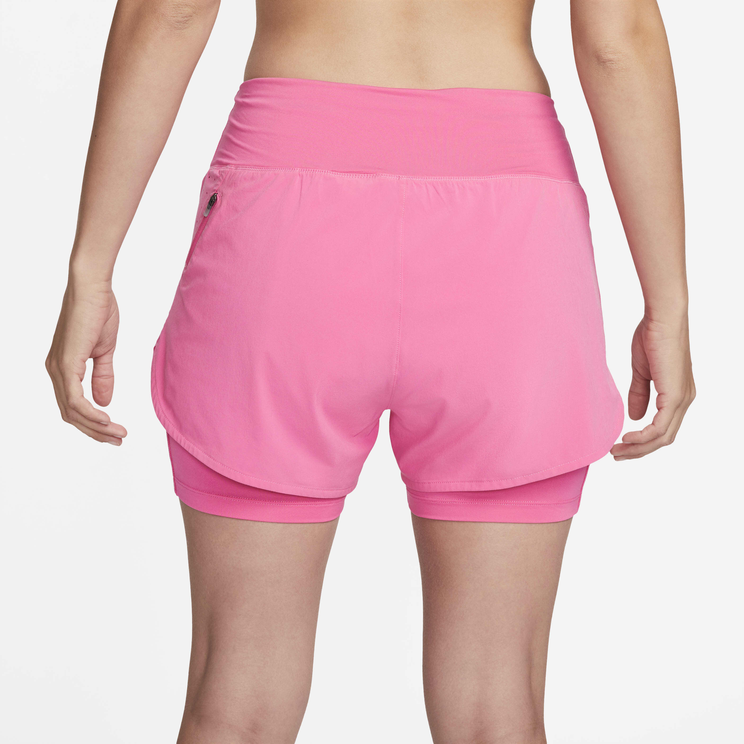 Nike Eclipse image number 2