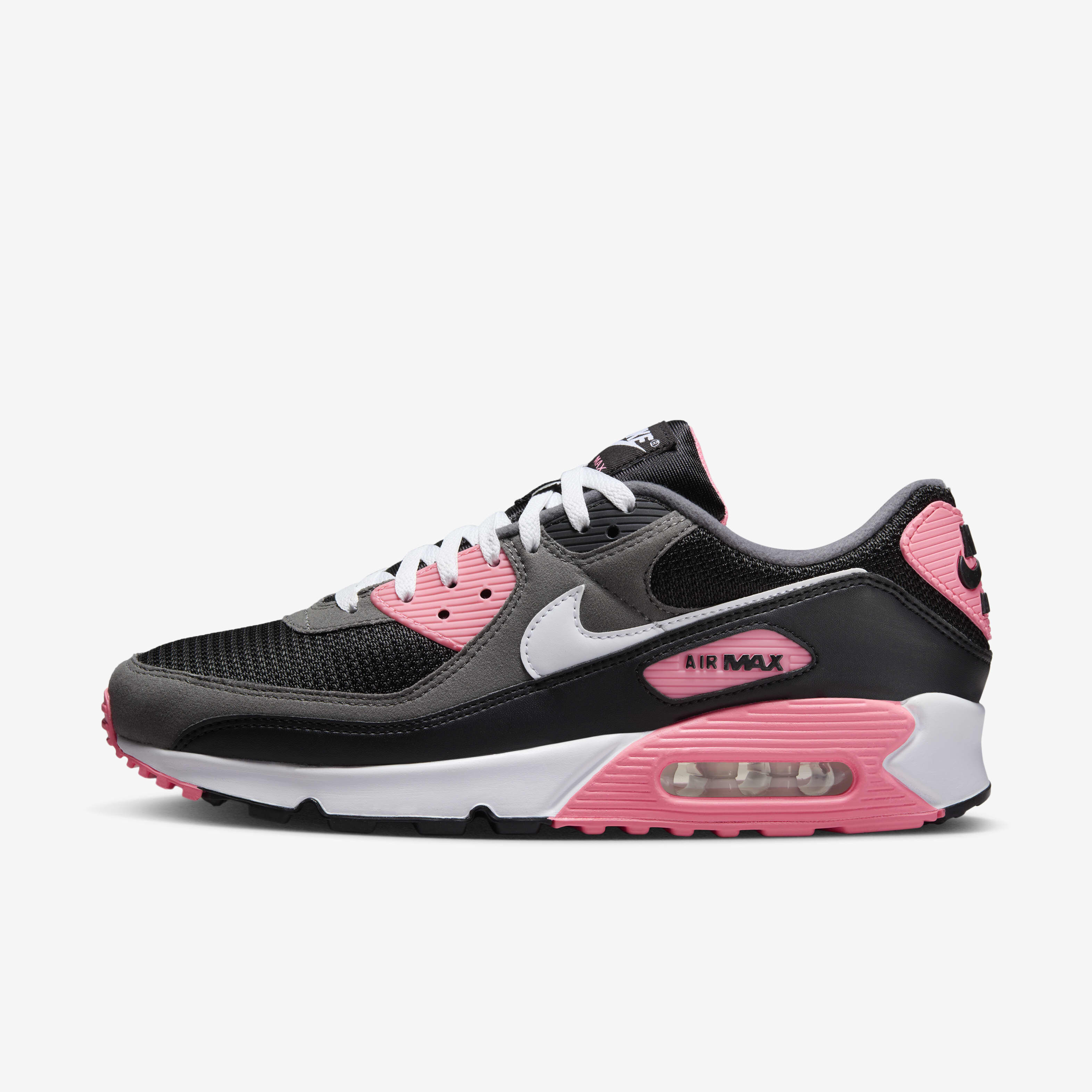 Nike air max kw clearance