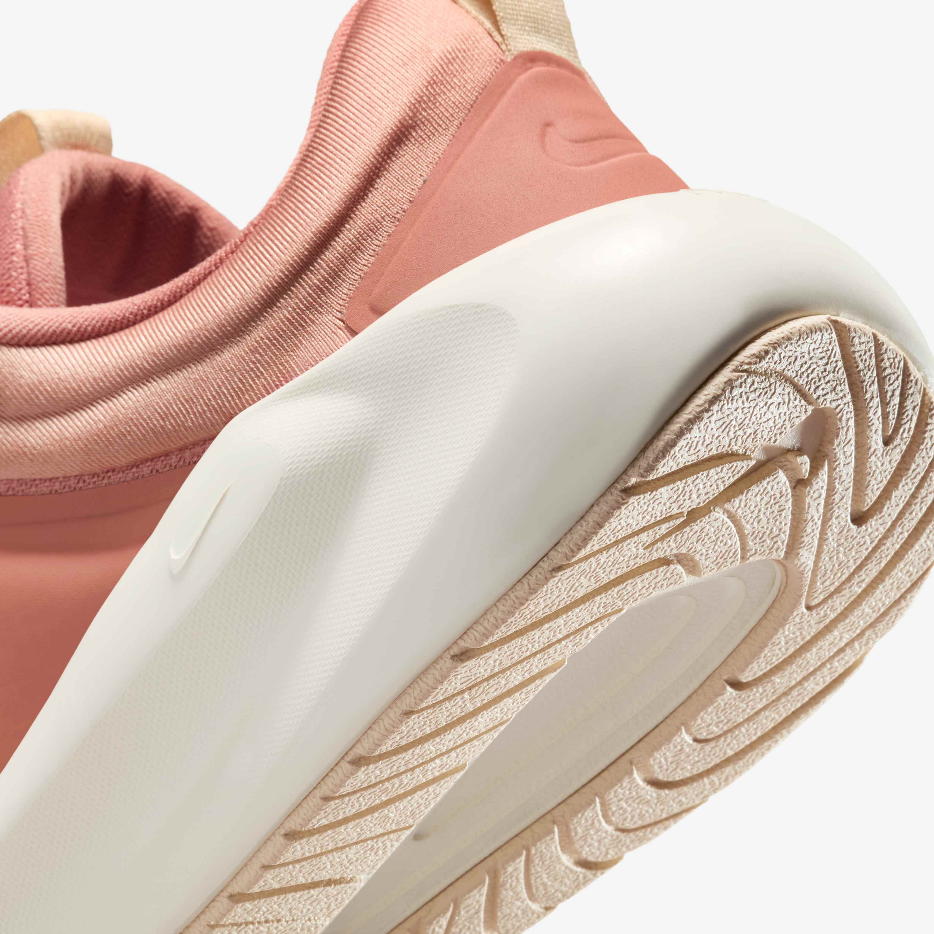 Buy Nike In-Season TR 14 Women's Workout Shoes - Rose Gold/Soft