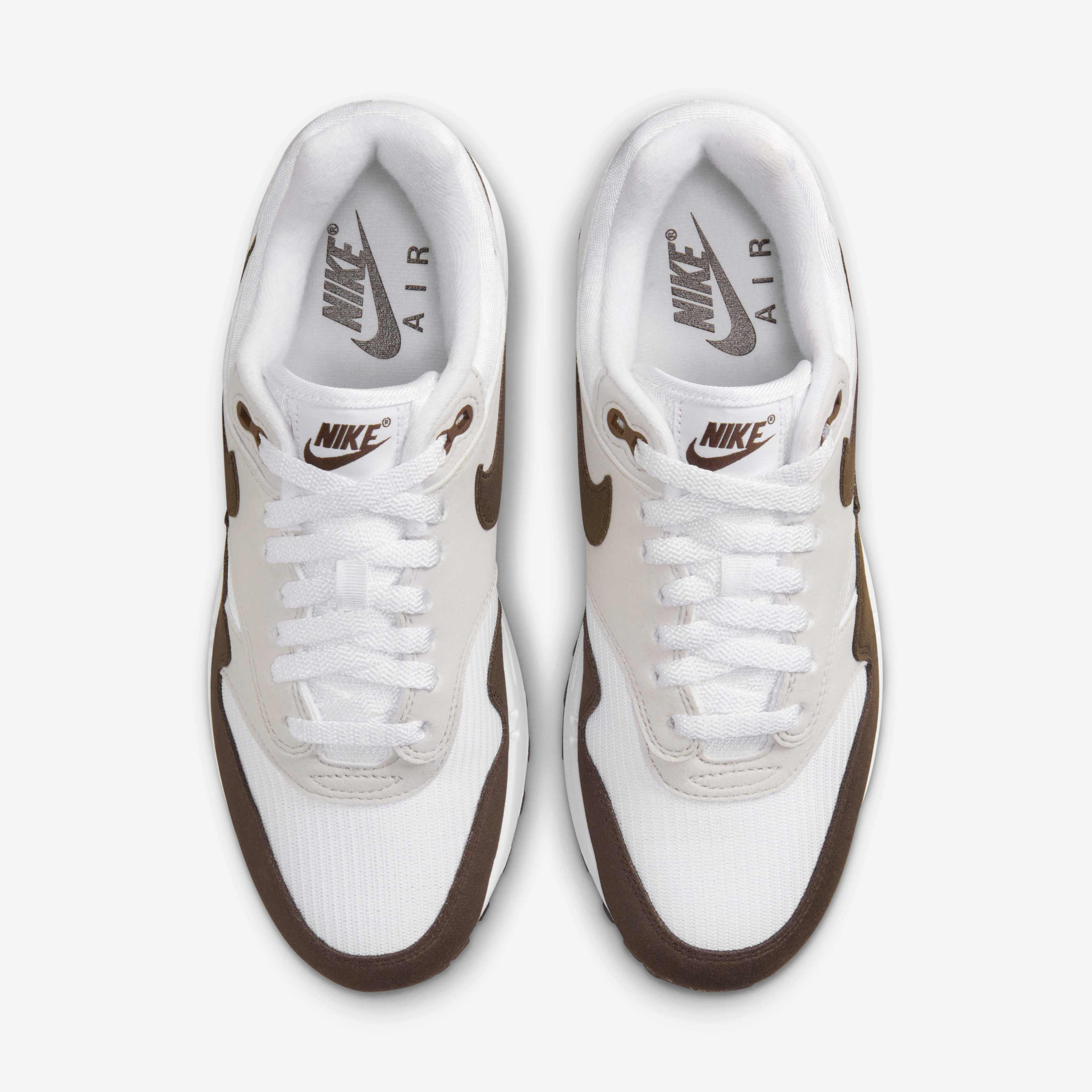 اير ماكس 1 image number 4