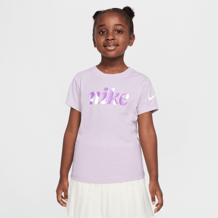 نايكي ايسنشالز image number 0 نايكي ايسنشالز image number 0