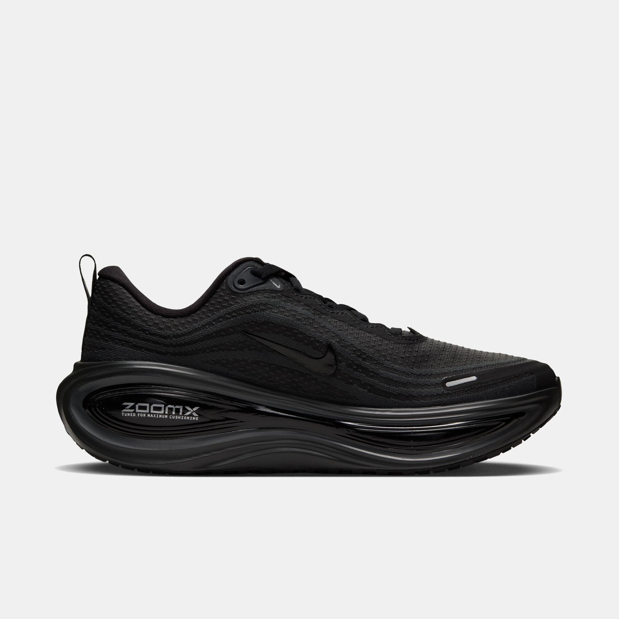 Nike Vomero Plus image number 6