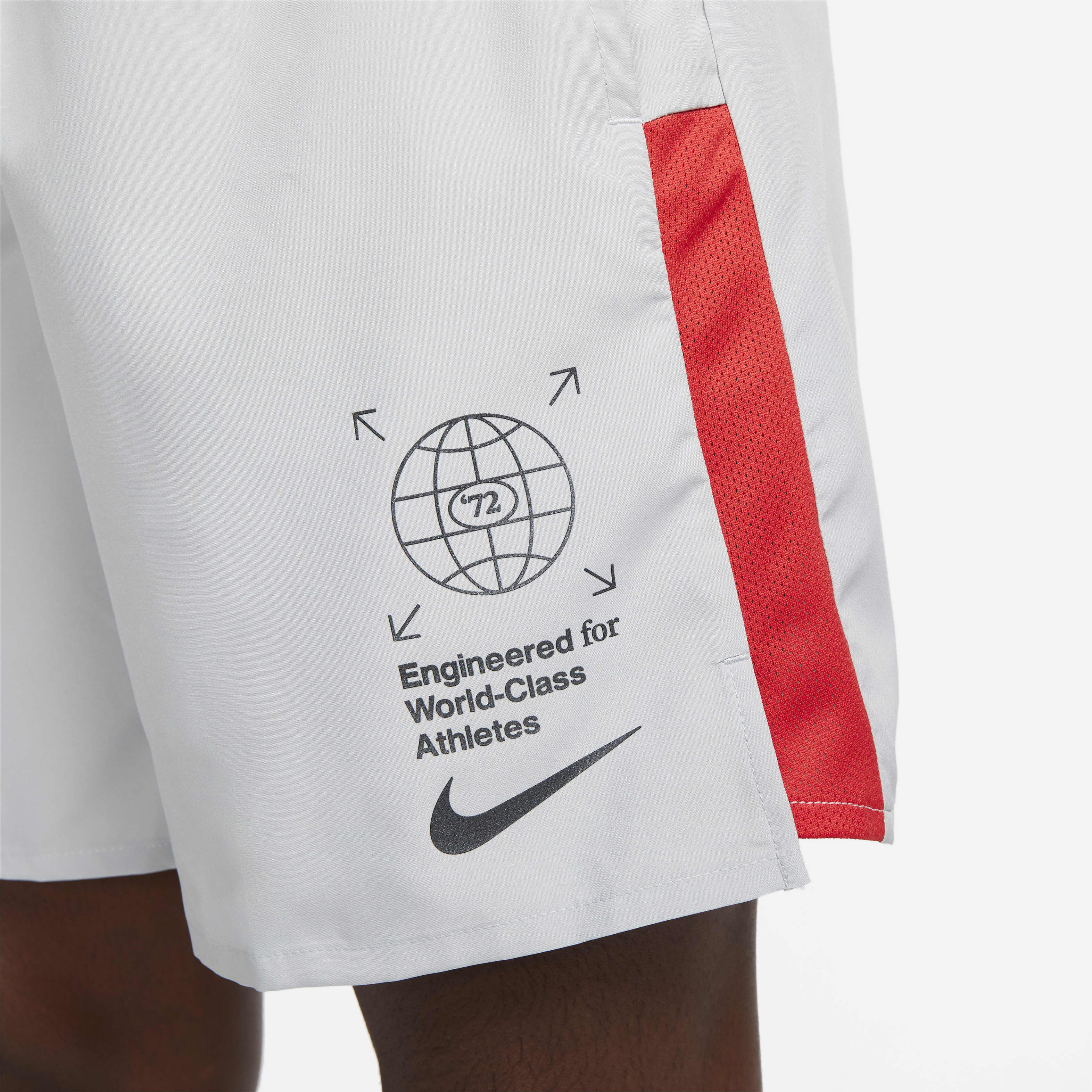 نايكي دراي-فت تشالنجر image number 4