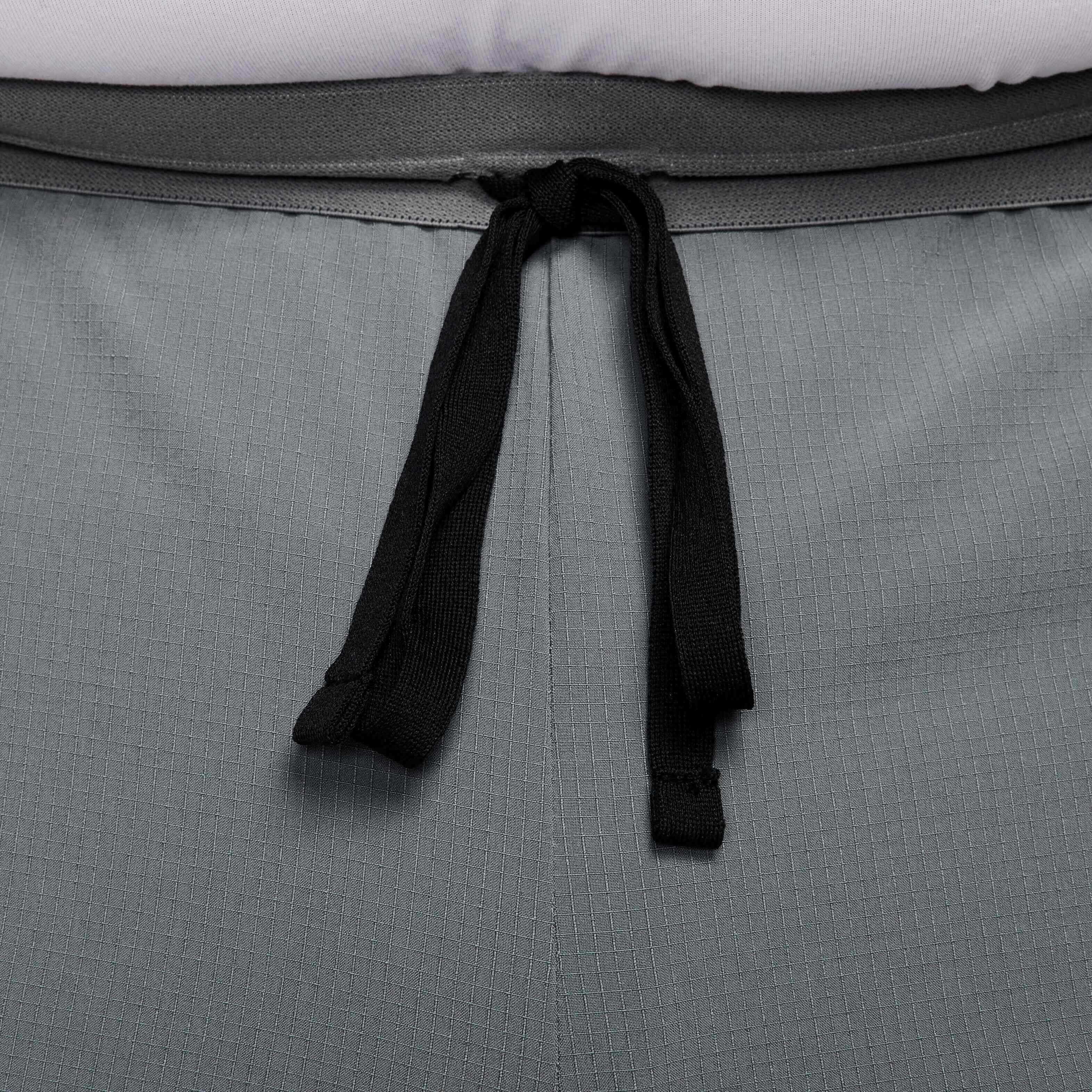 نايكي فليكس ريب image number 11