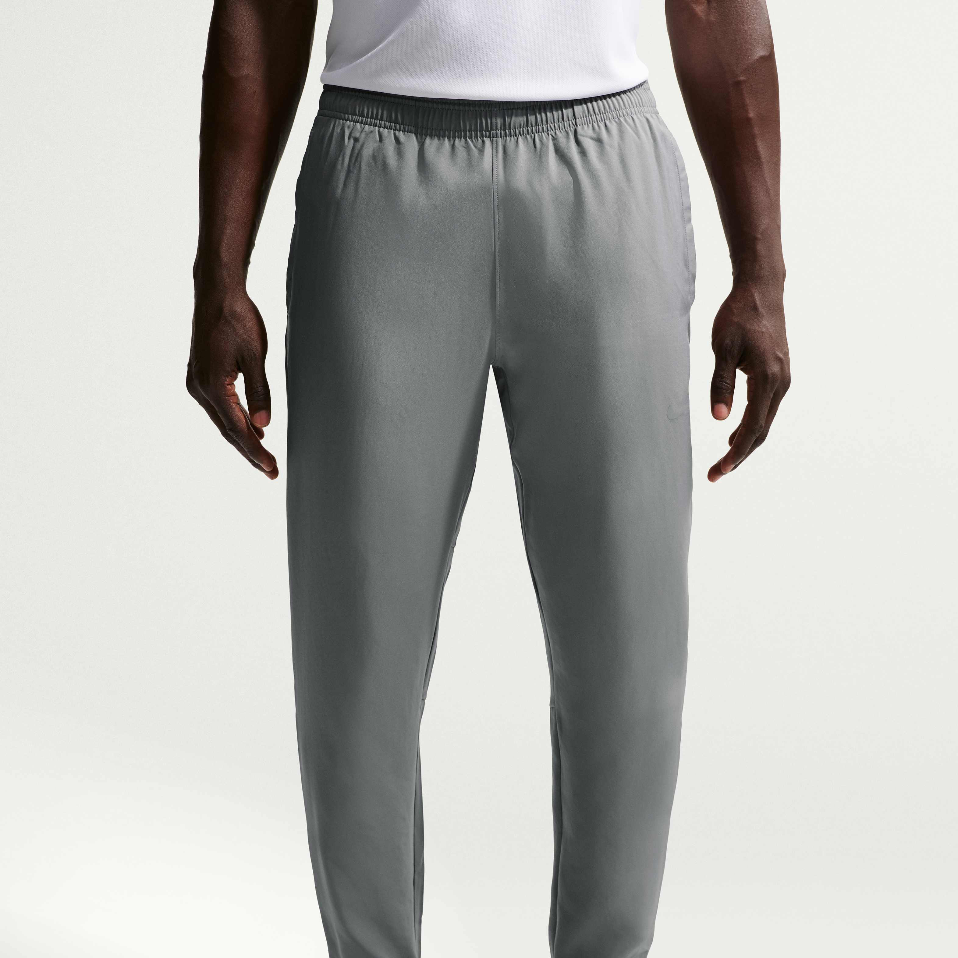 Nike Challenger image number 1