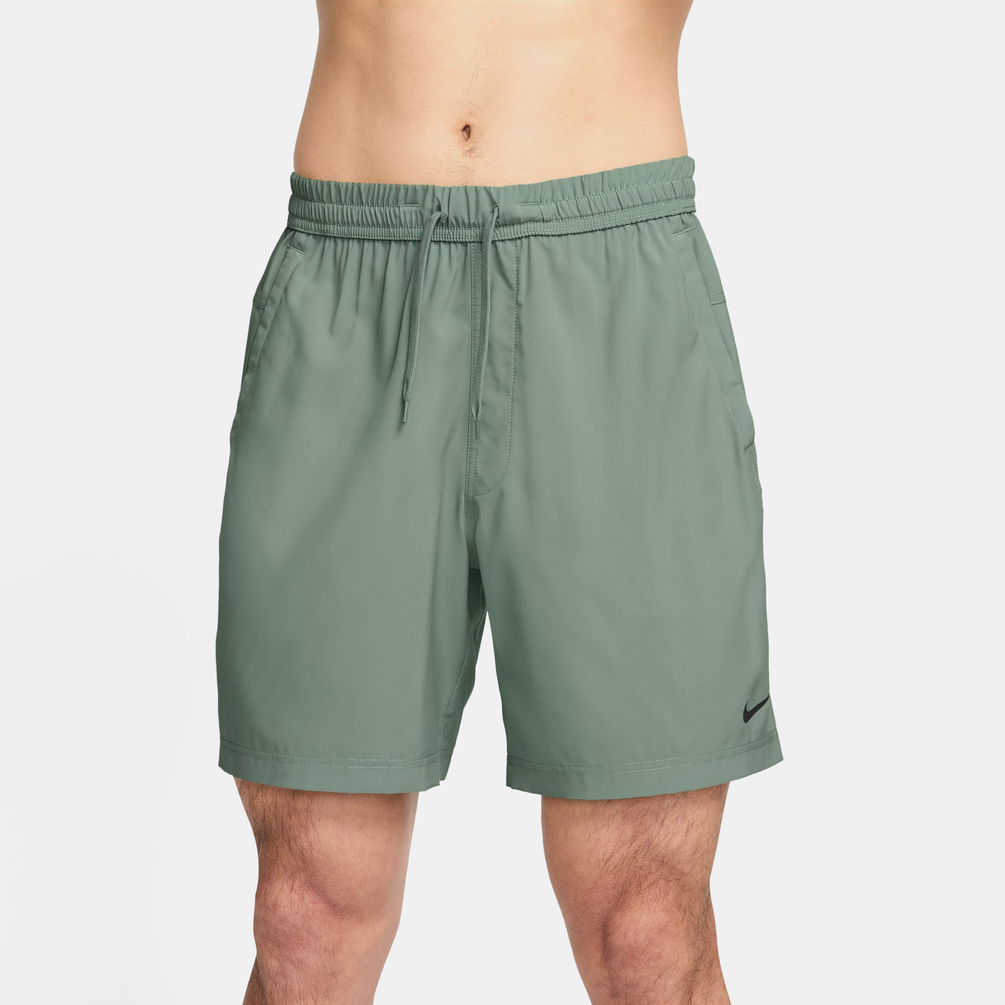 نايكي فورم image number 0