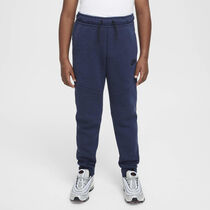 Nike Sportswear Tech Fleece