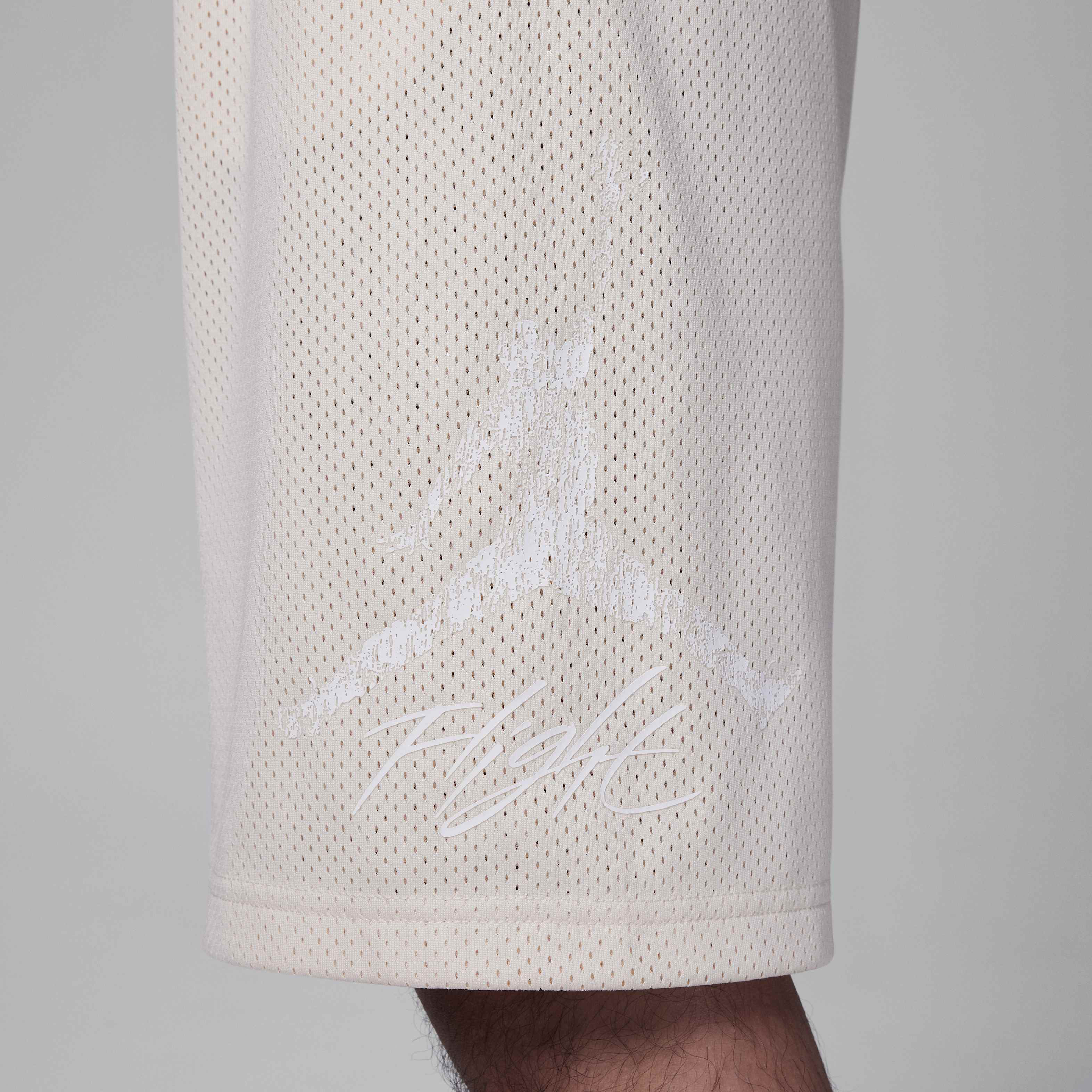 Jordan MJ Essentials Baseline image number 5