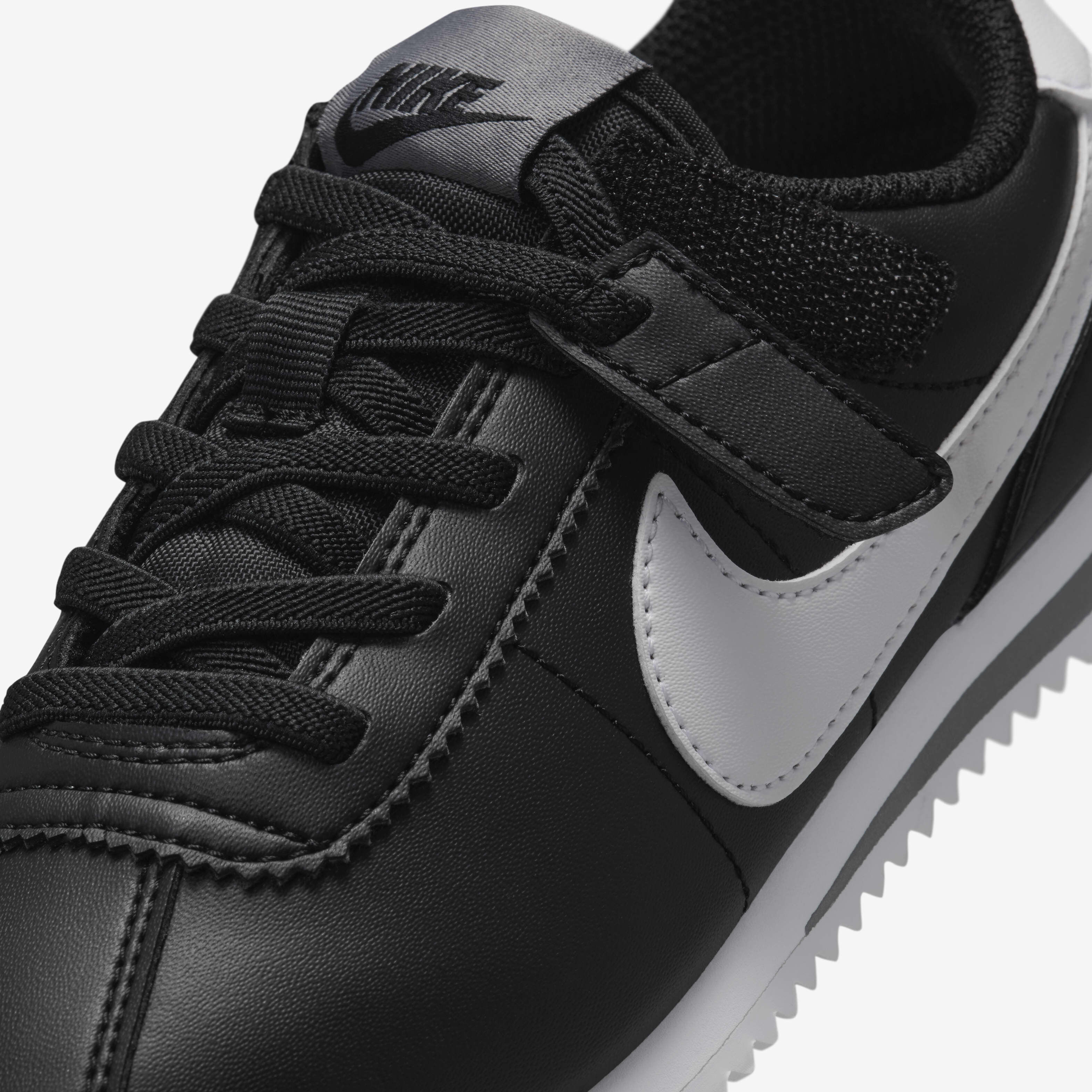 Nike Cortez EasyOn image number 6