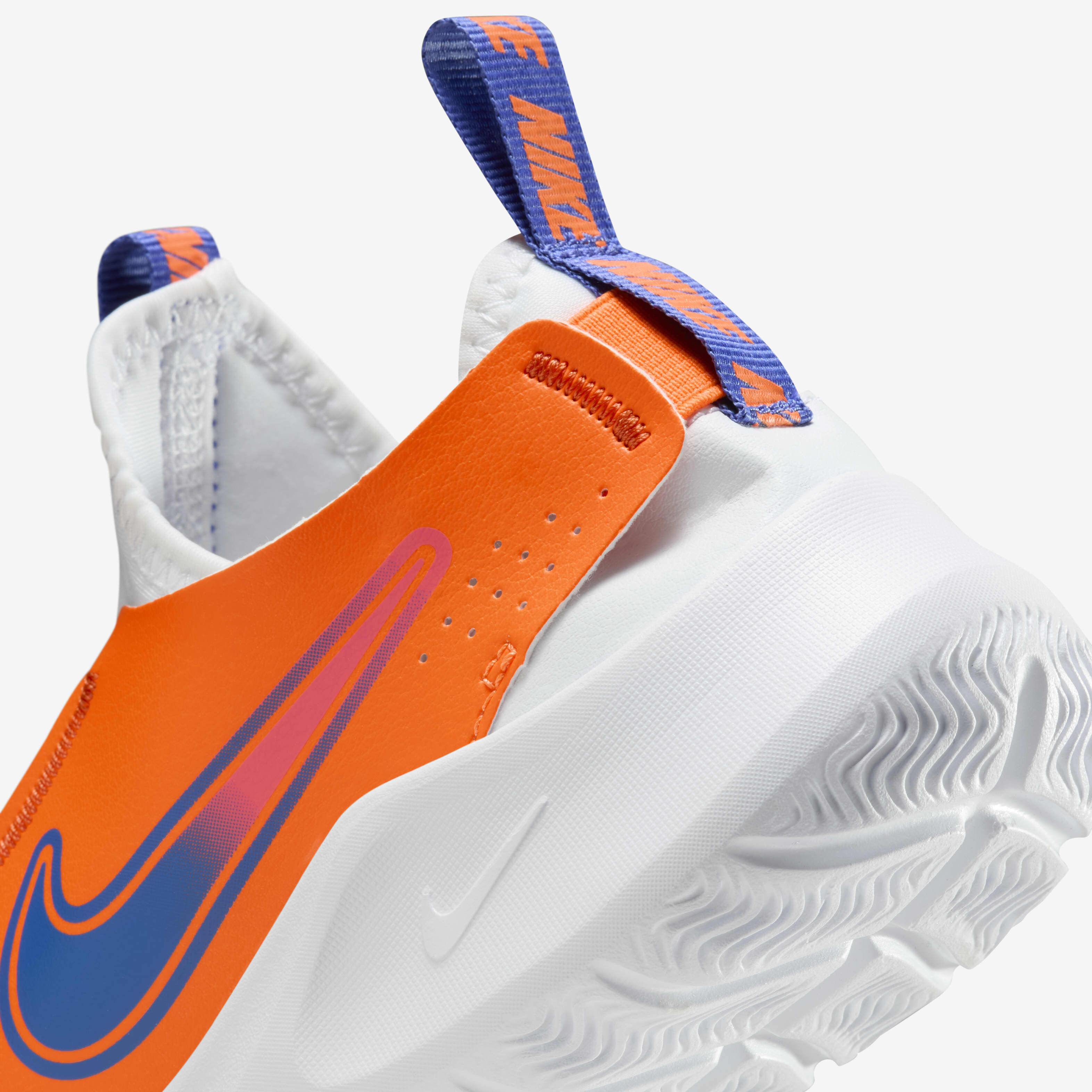 Buy Nike Flex Runner 3 Older Kids Road Running Shoes Nike Kuwait Official