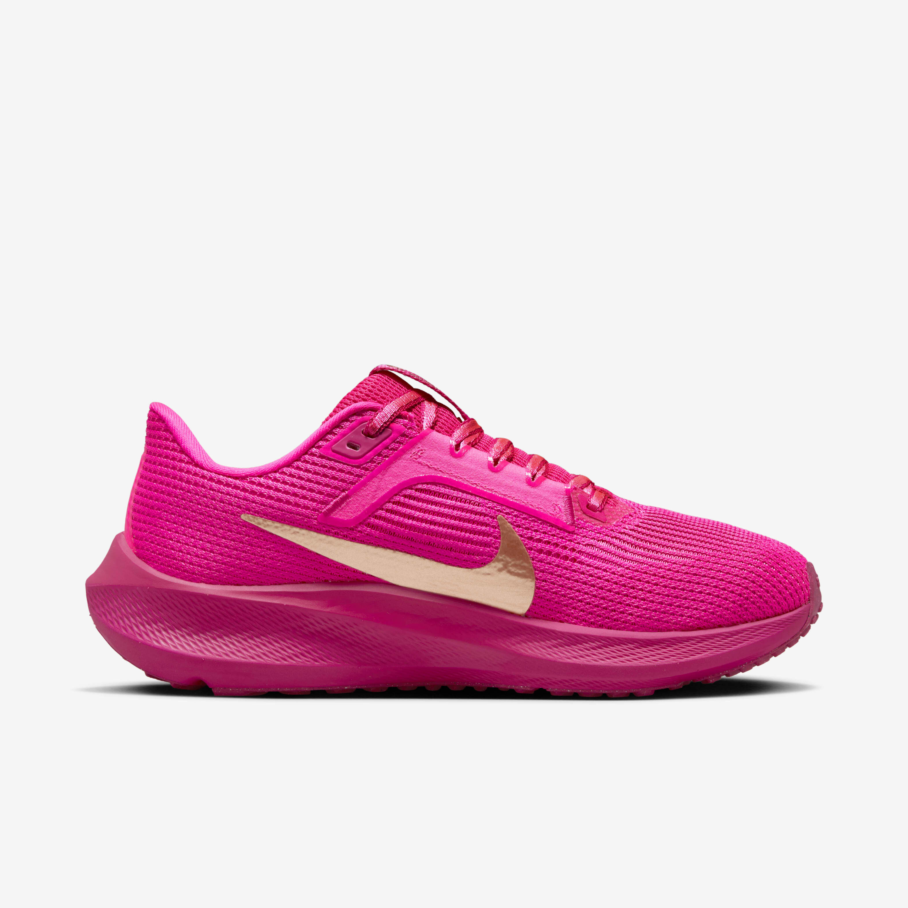 Nike 27a discount