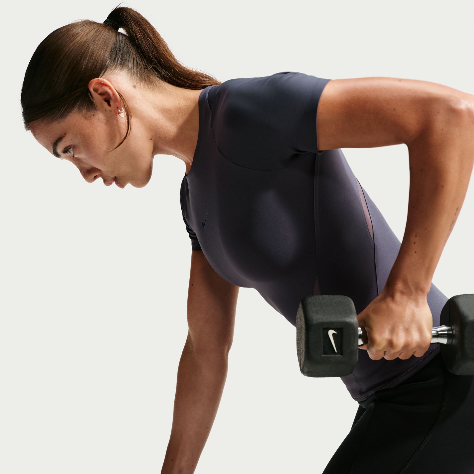 Nike Universa image number 5