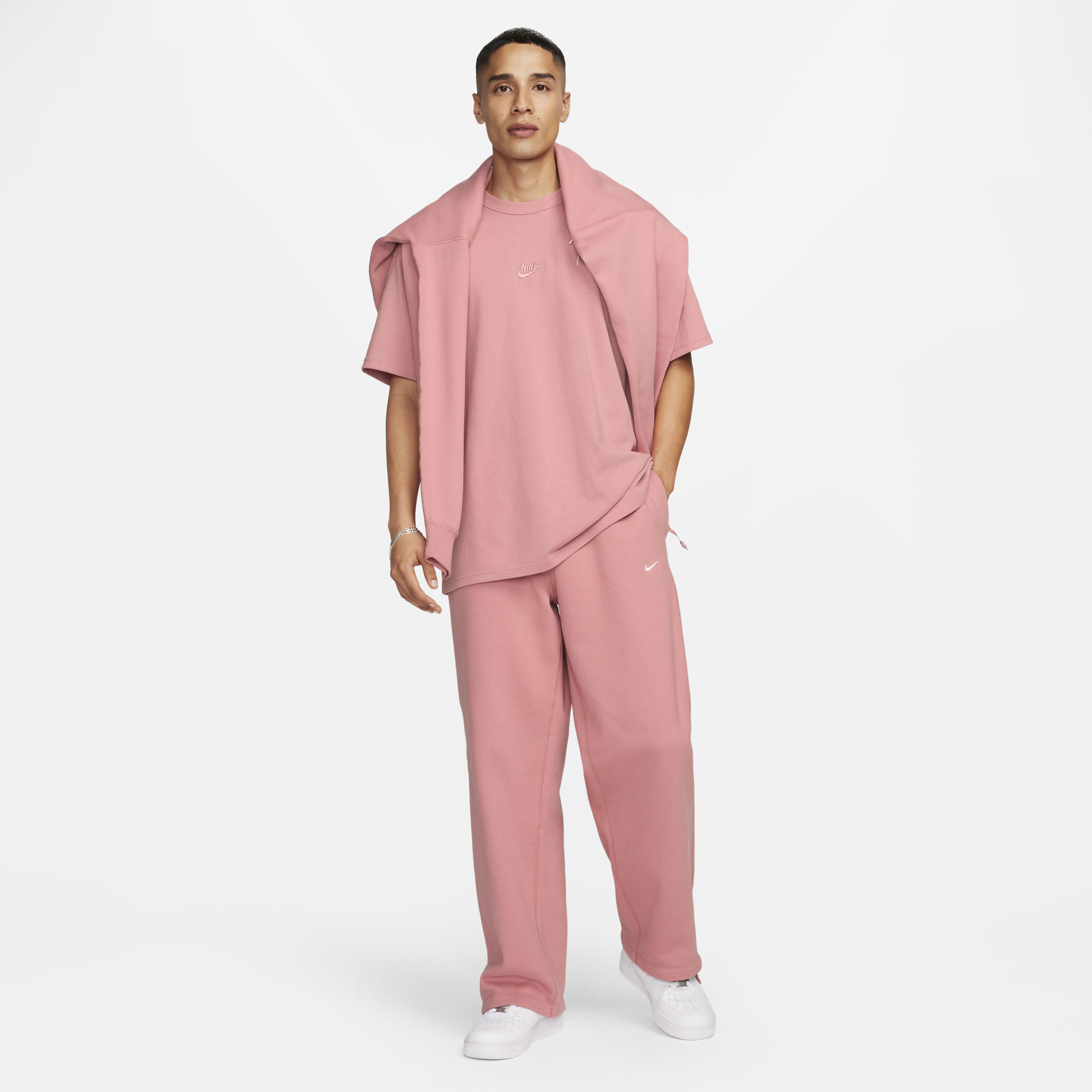 Nike Sportswear Premium Essentials image number 6