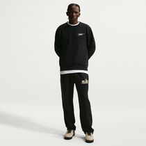Nike Sportswear Club